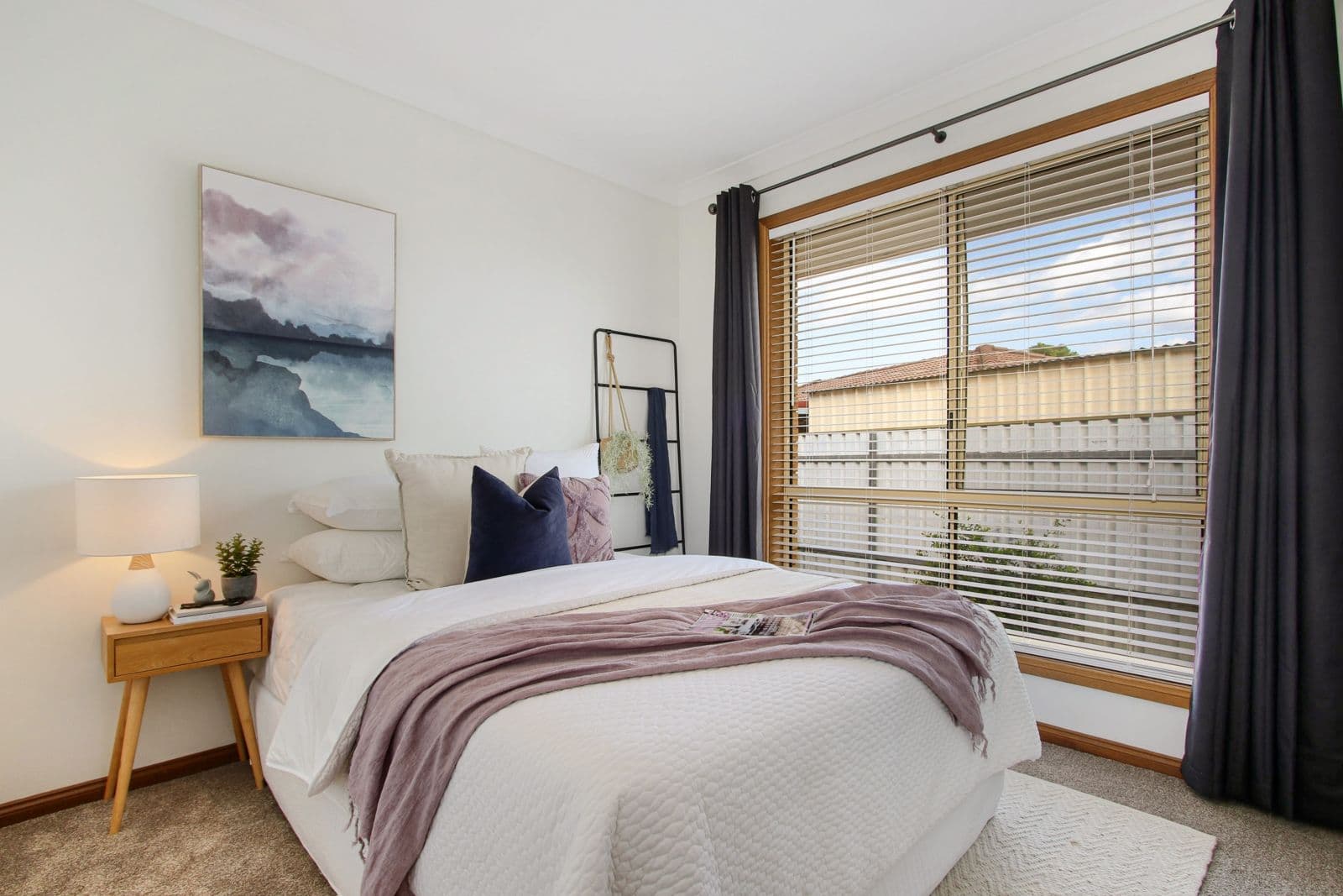 10 Condon Place, Lavington NSW 2641, Lavington - Thumbnail 5