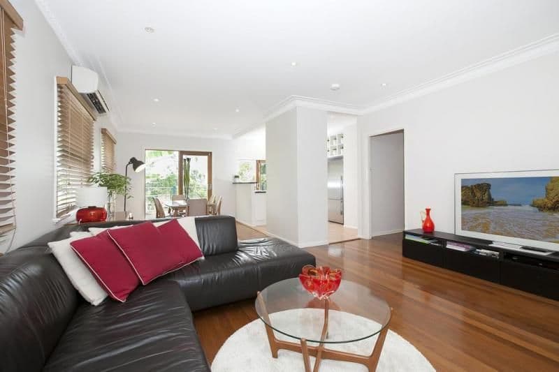 27 Park Terrace, Kedron QLD 4031, Kedron - Thumbnail 8