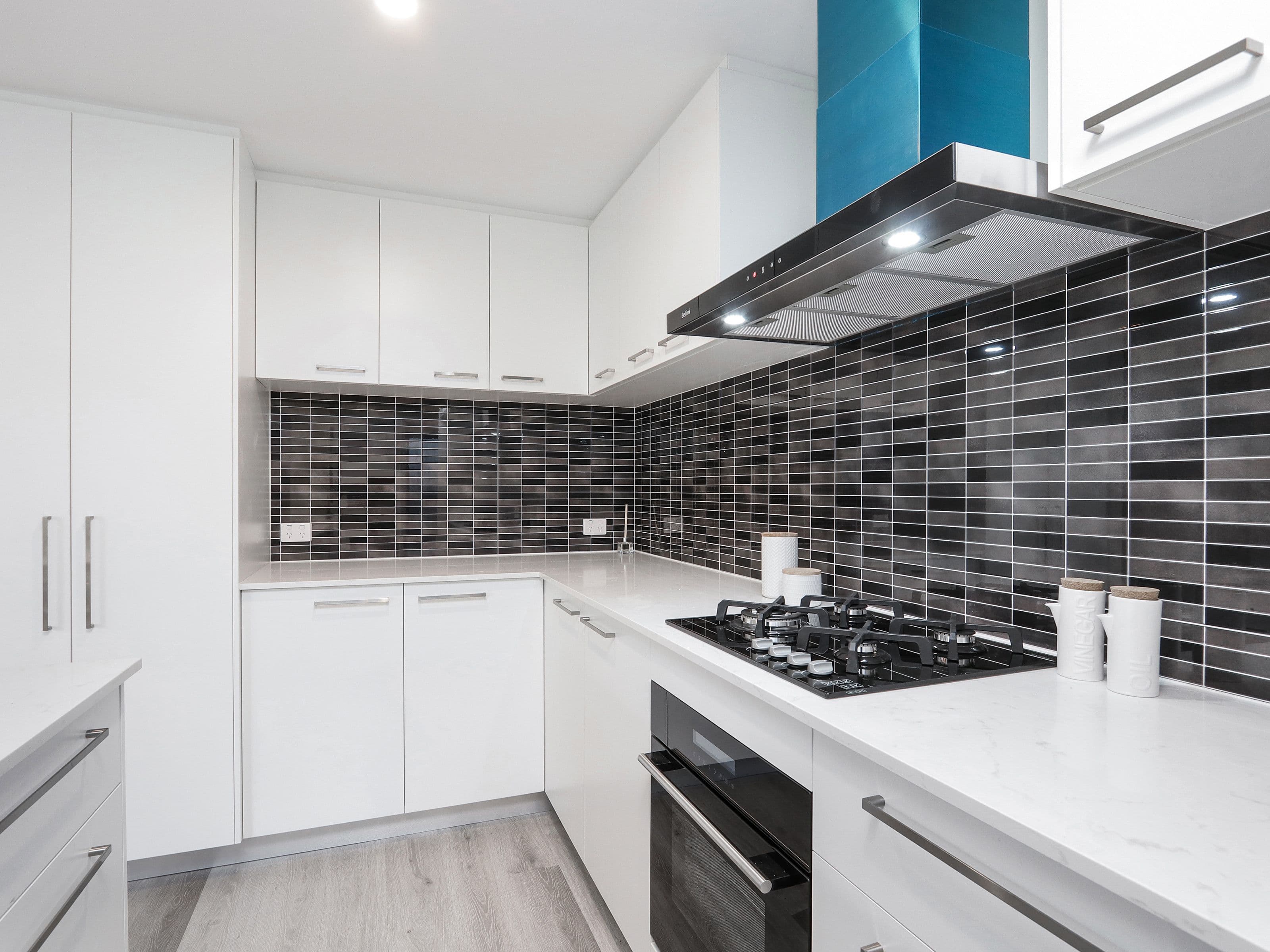 111-113 Sevenoaks Street, Bentley WA 6102, Bentley - Thumbnail 8