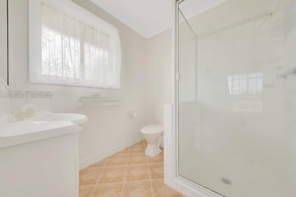 16 Carbeen Street, Kin Kora QLD 4680, Kin Kora - Thumbnail 8