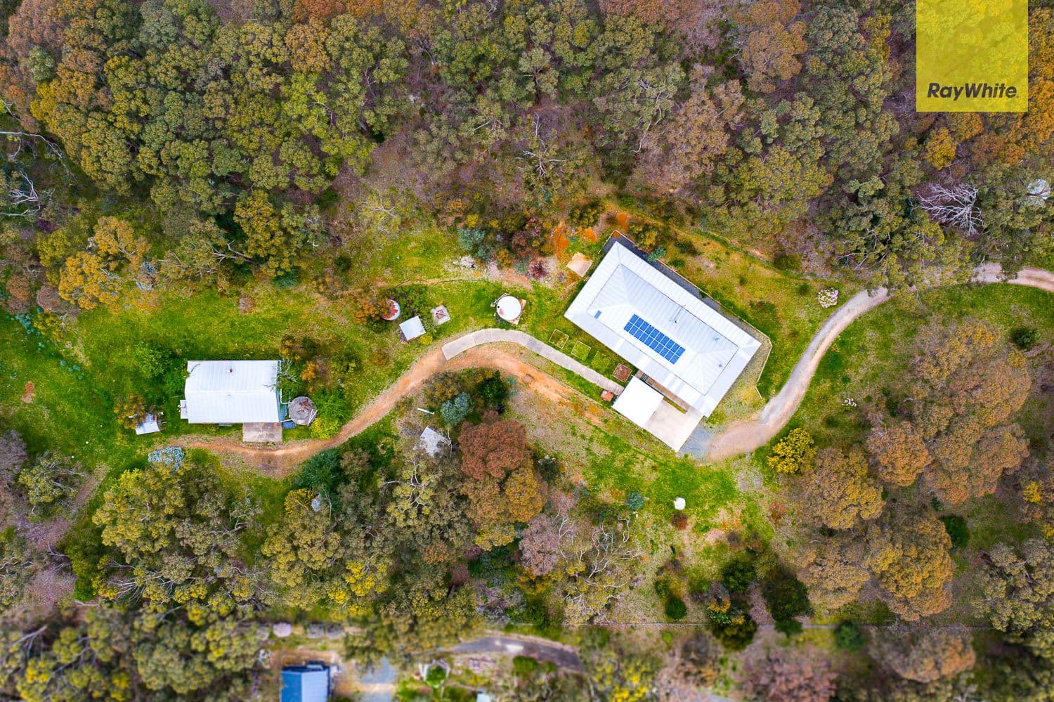 88 Foxes Lane, Gordon VIC 3345, Gordon - Thumbnail 8