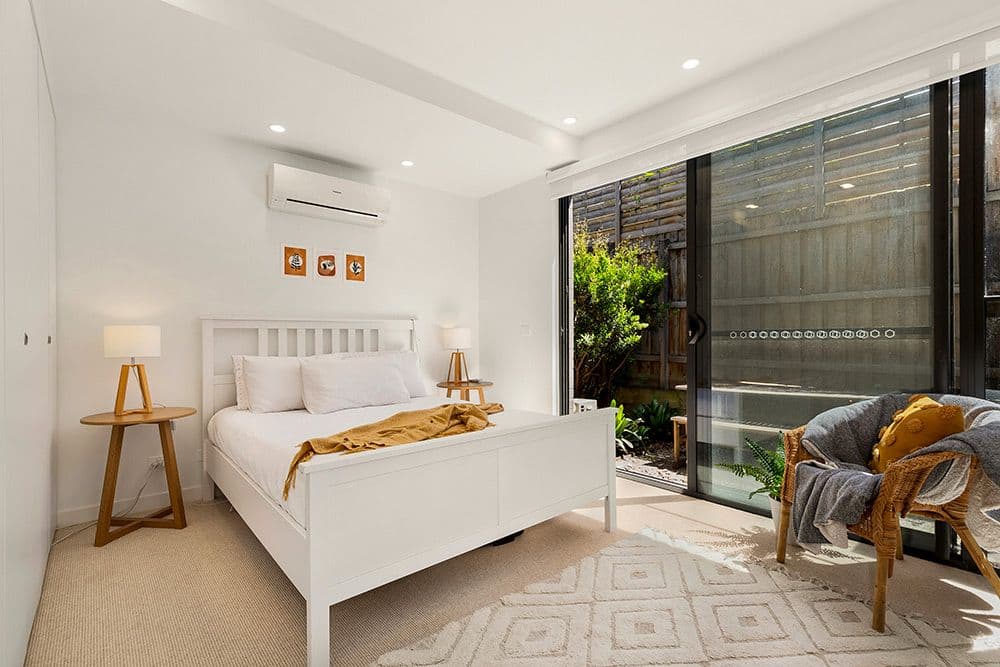 24 Park Street, Moonee Ponds VIC 3039, Moonee Ponds - Thumbnail 7