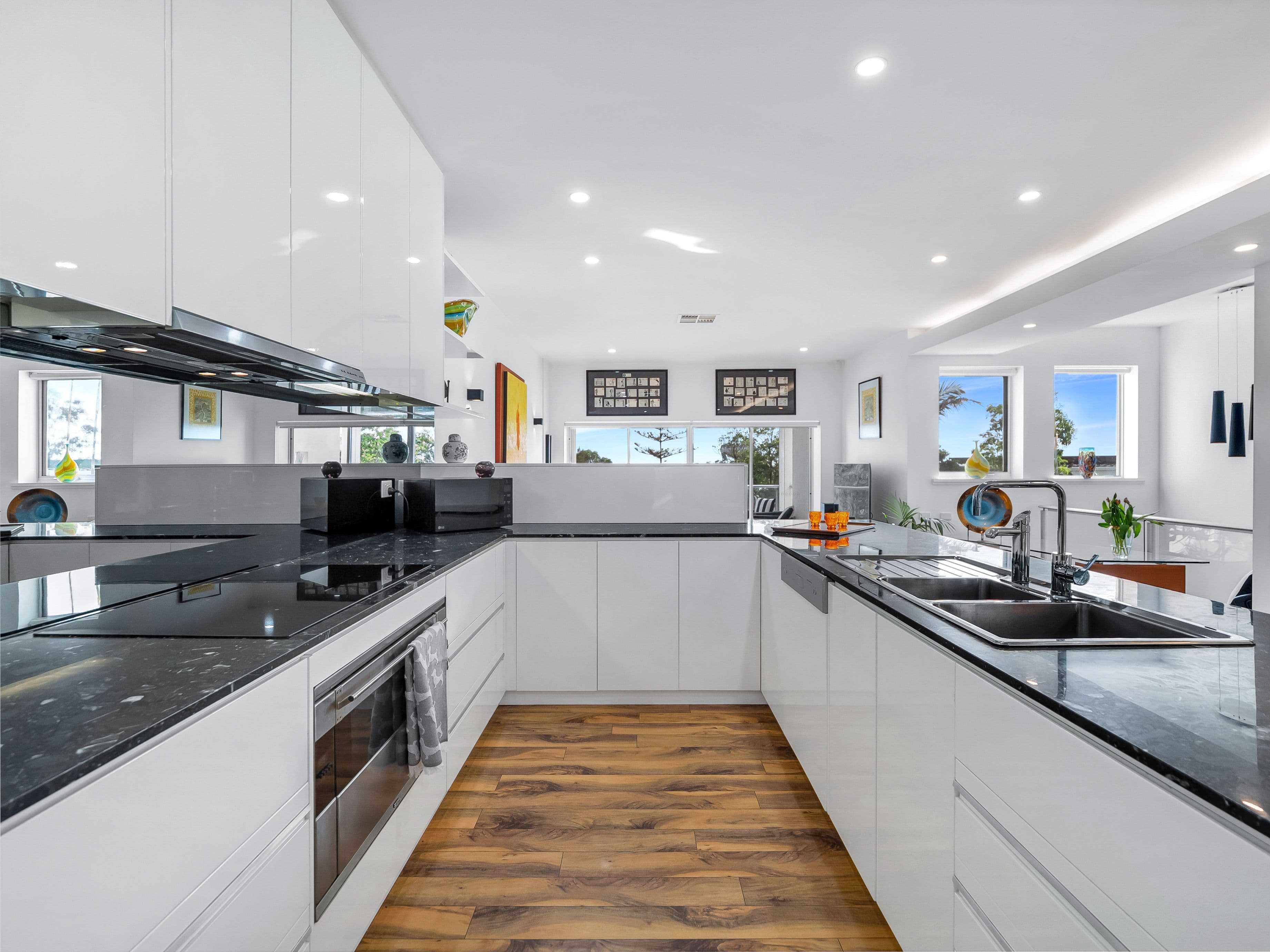 3/11 Burnham Road, Kingston Park SA 5049, Kingston Park - Thumbnail 7