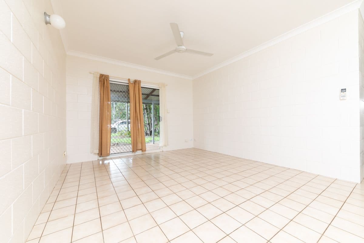 15 Geoid Street, Woodroffe NT 0830, Woodroffe - Thumbnail 3