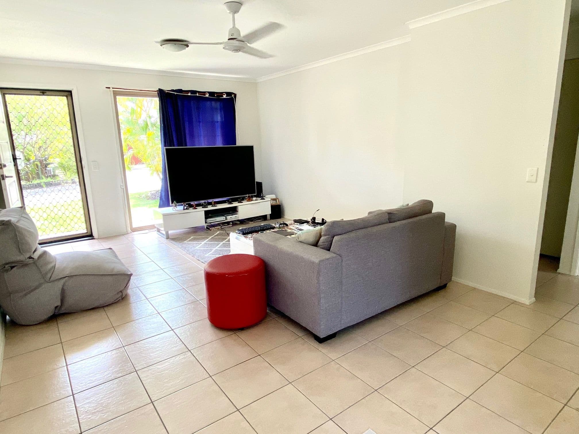 32-42 Mildura Drive, Helensvale QLD 4212, Helensvale - Thumbnail 5