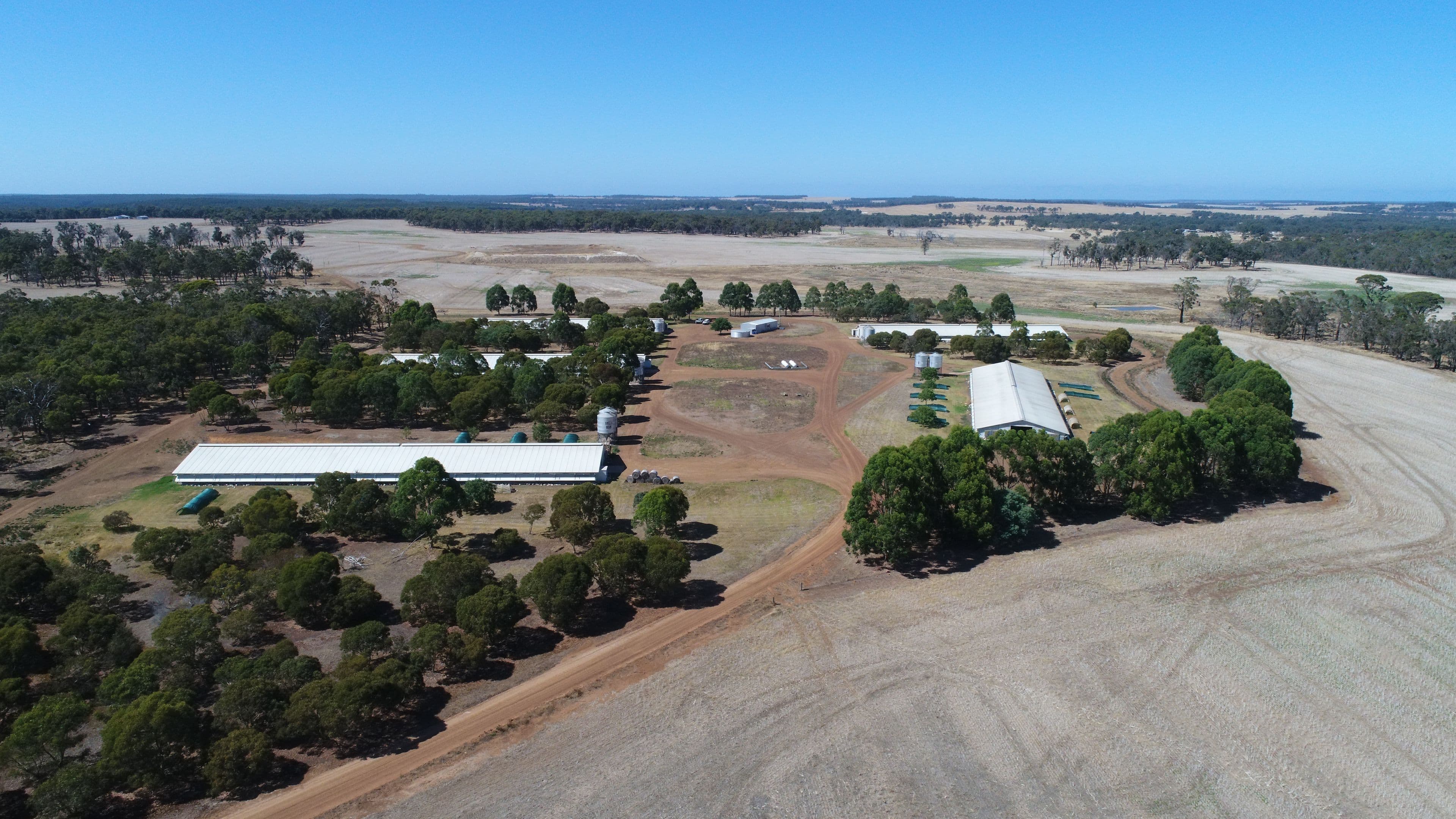 1386 Poorrarecup Road, Frankland WA 6396, Frankland River - Thumbnail 5