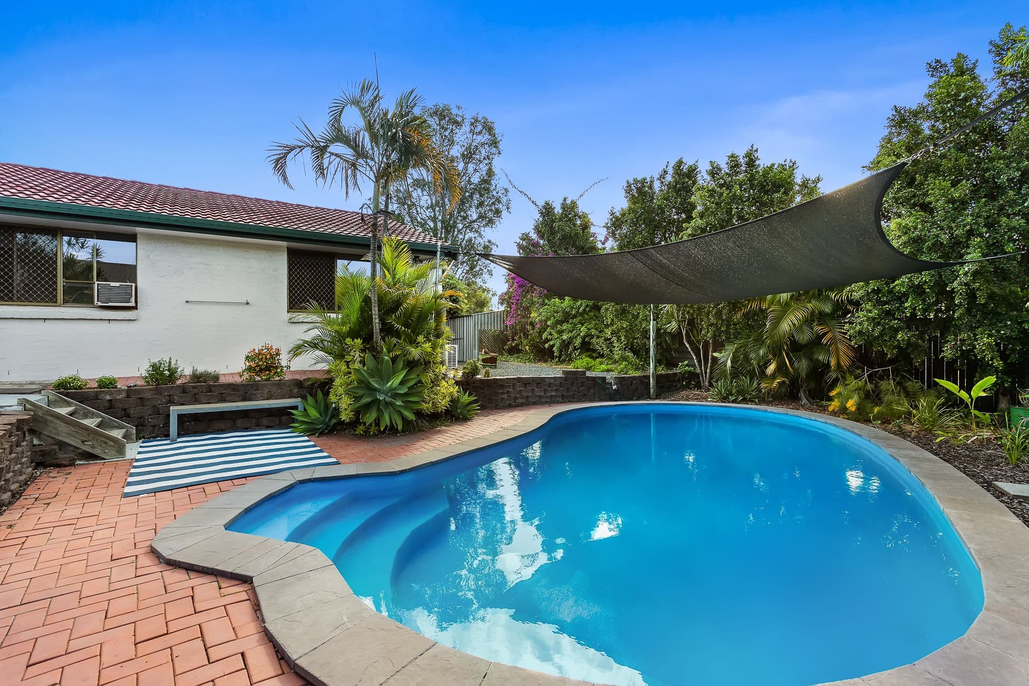 12 Intrepid Street, Jamboree Heights QLD 4074, Jamboree Heights - Thumbnail 5