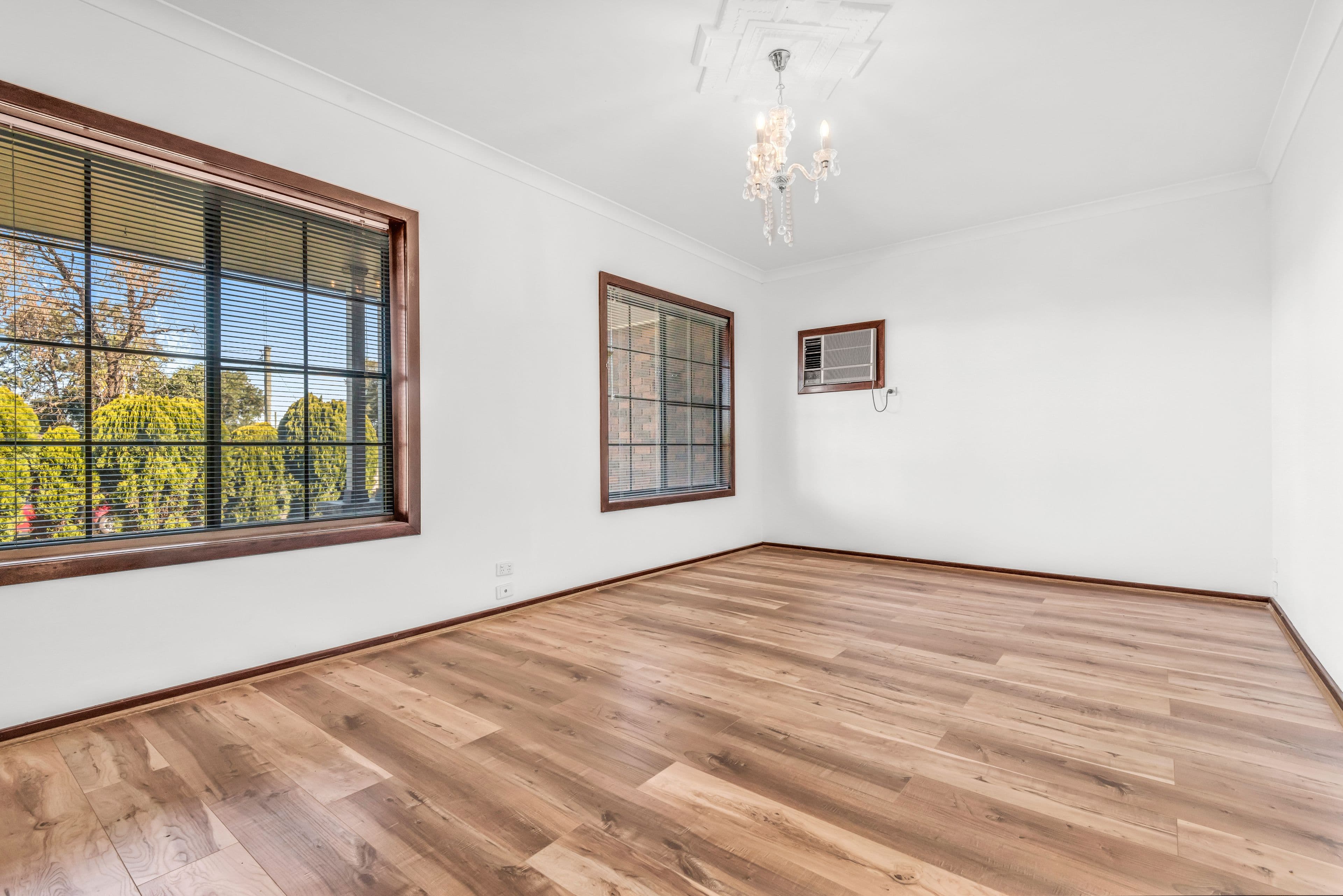 38 Church Street, East Branxton NSW 2335, East Branxton - Thumbnail 4