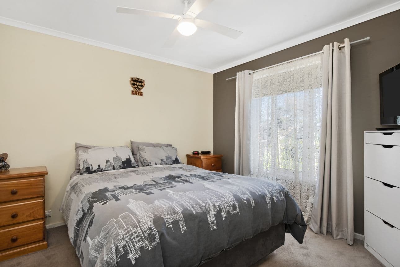 1 Paratone Crescent, St Albans Park VIC 3219, St Albans Park - Thumbnail 4