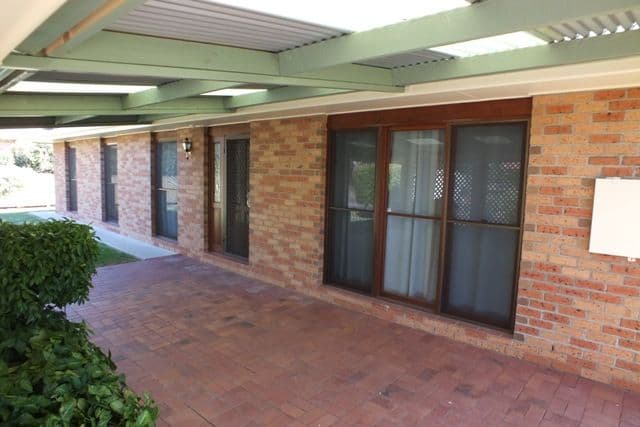 57 River Gums, Goondiwindi QLD 4390, Goondiwindi - Thumbnail 2
