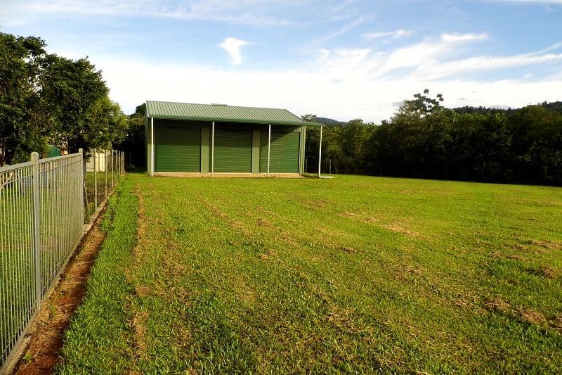 92 mena creek, Mena Creek QLD 4871, Mena Creek - Thumbnail 5