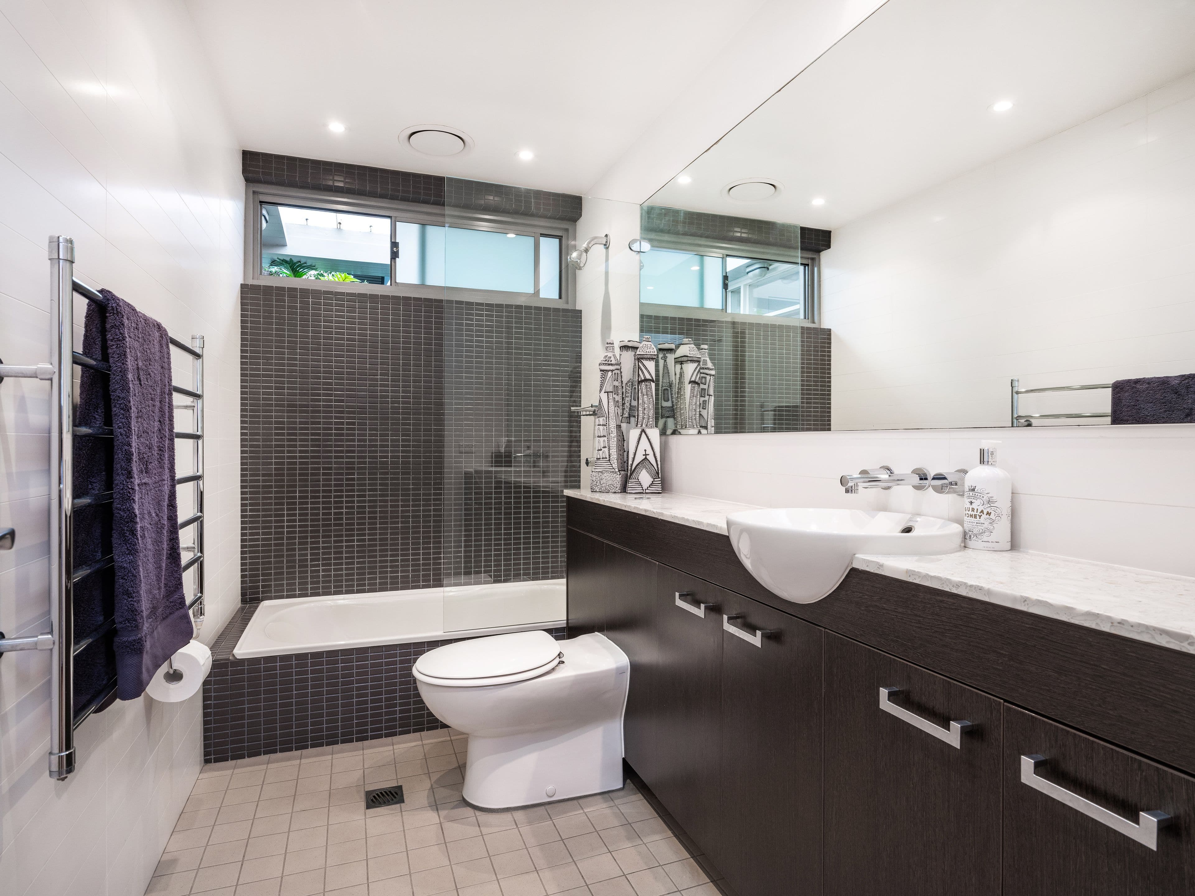 10 Hampton Street, Balmain - Thumbnail 5