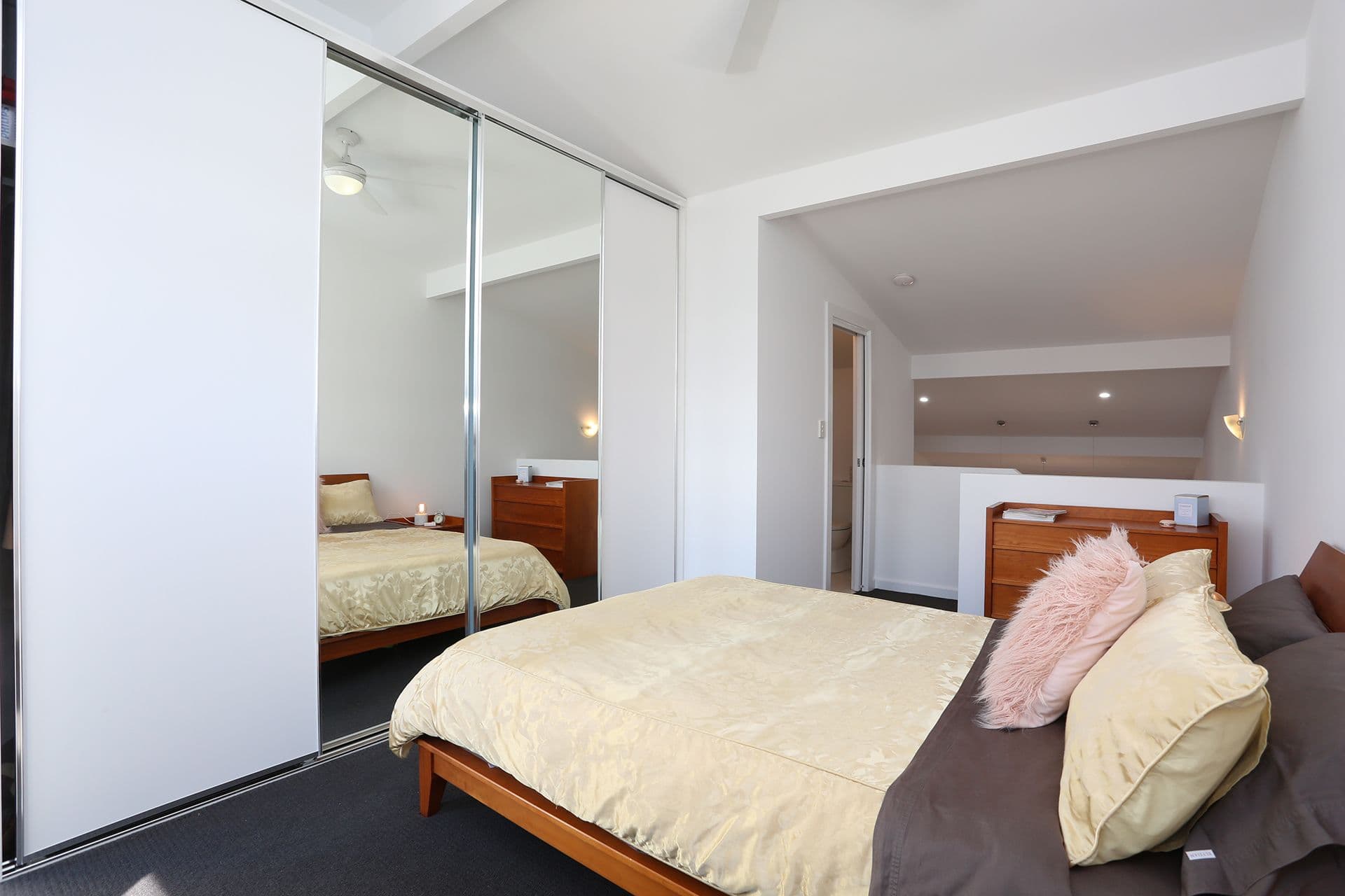 15 Worra Street, Lightsview SA 5085, Lightsview - Thumbnail 7