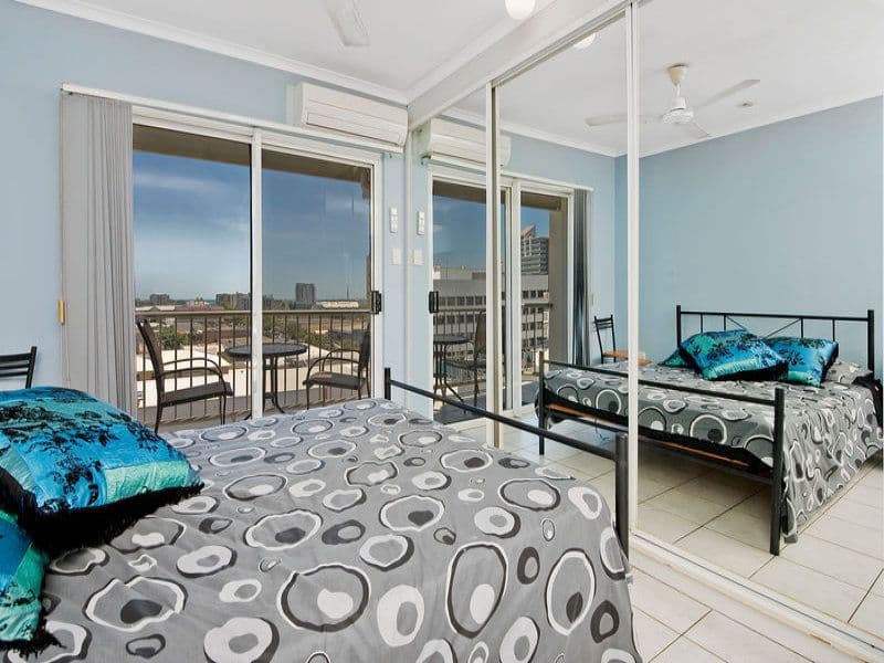 130/21 Cavenagh Street, DARWIN CITY NT 0800, Darwin City - Thumbnail 4