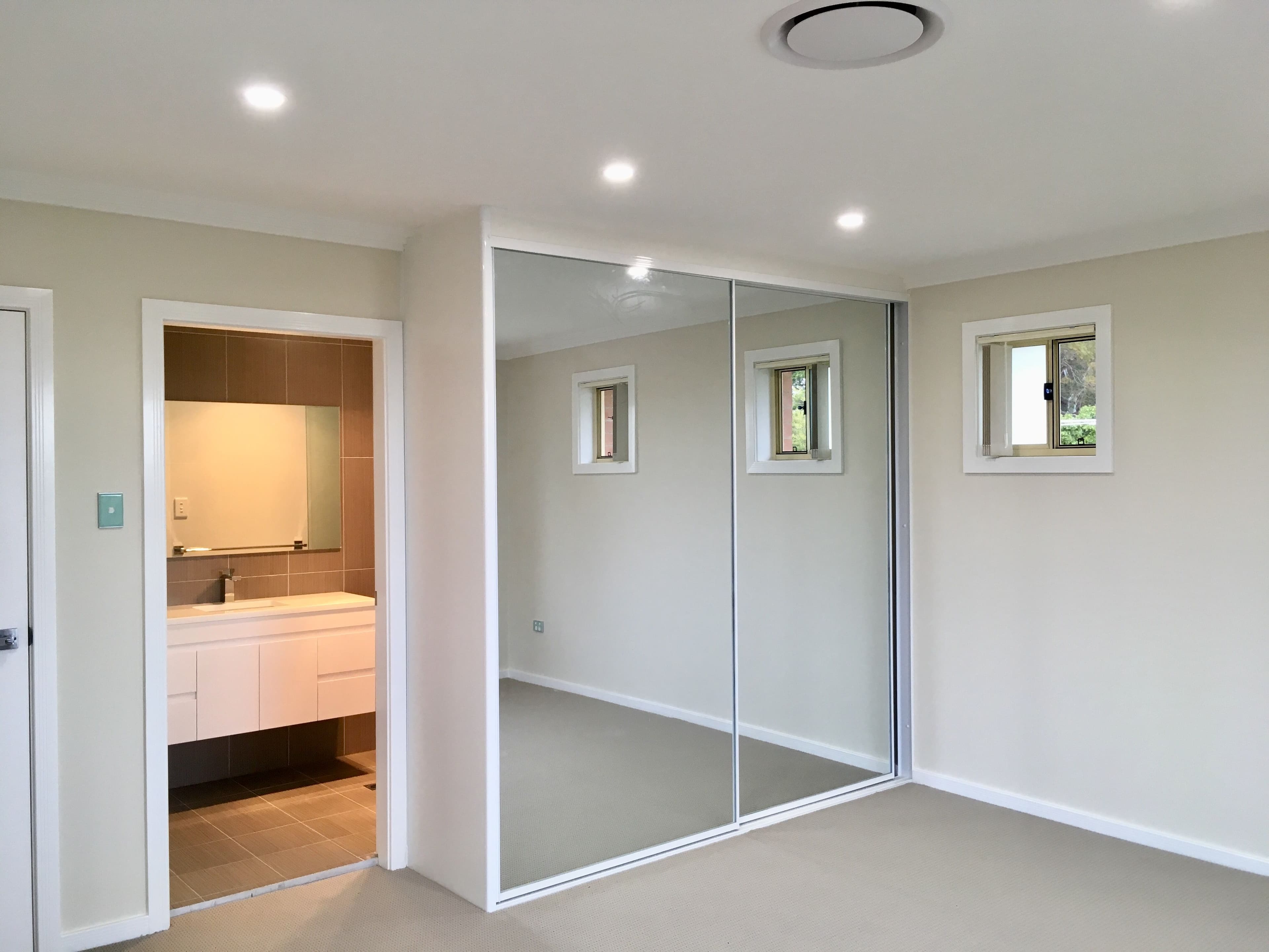 18 Leeder Avenue, Penshurst NSW 2222, Penshurst - Thumbnail 7