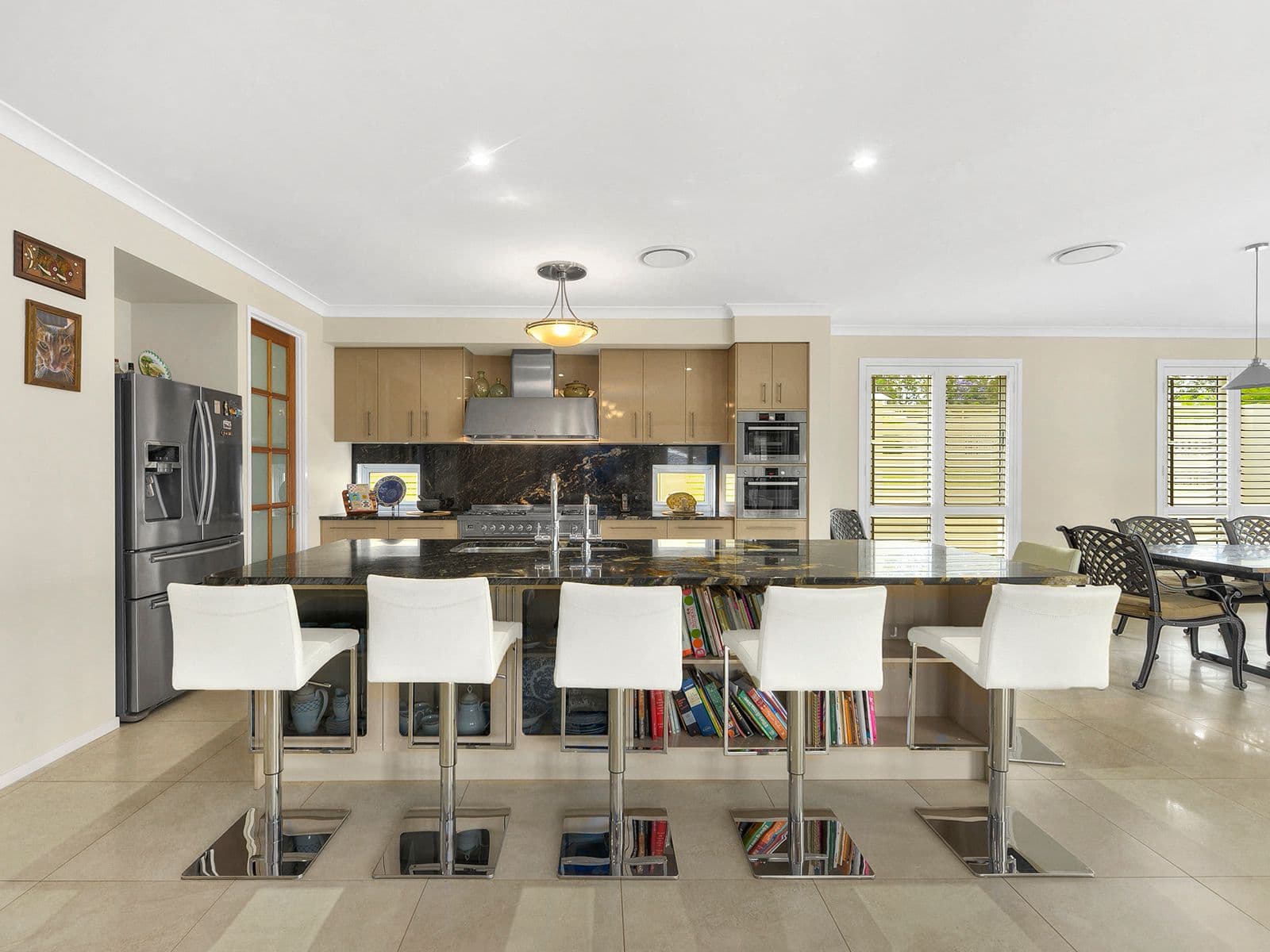 15 Dress Circle Court, Bridgeman Downs QLD 4035, Bridgeman Downs - Thumbnail 7