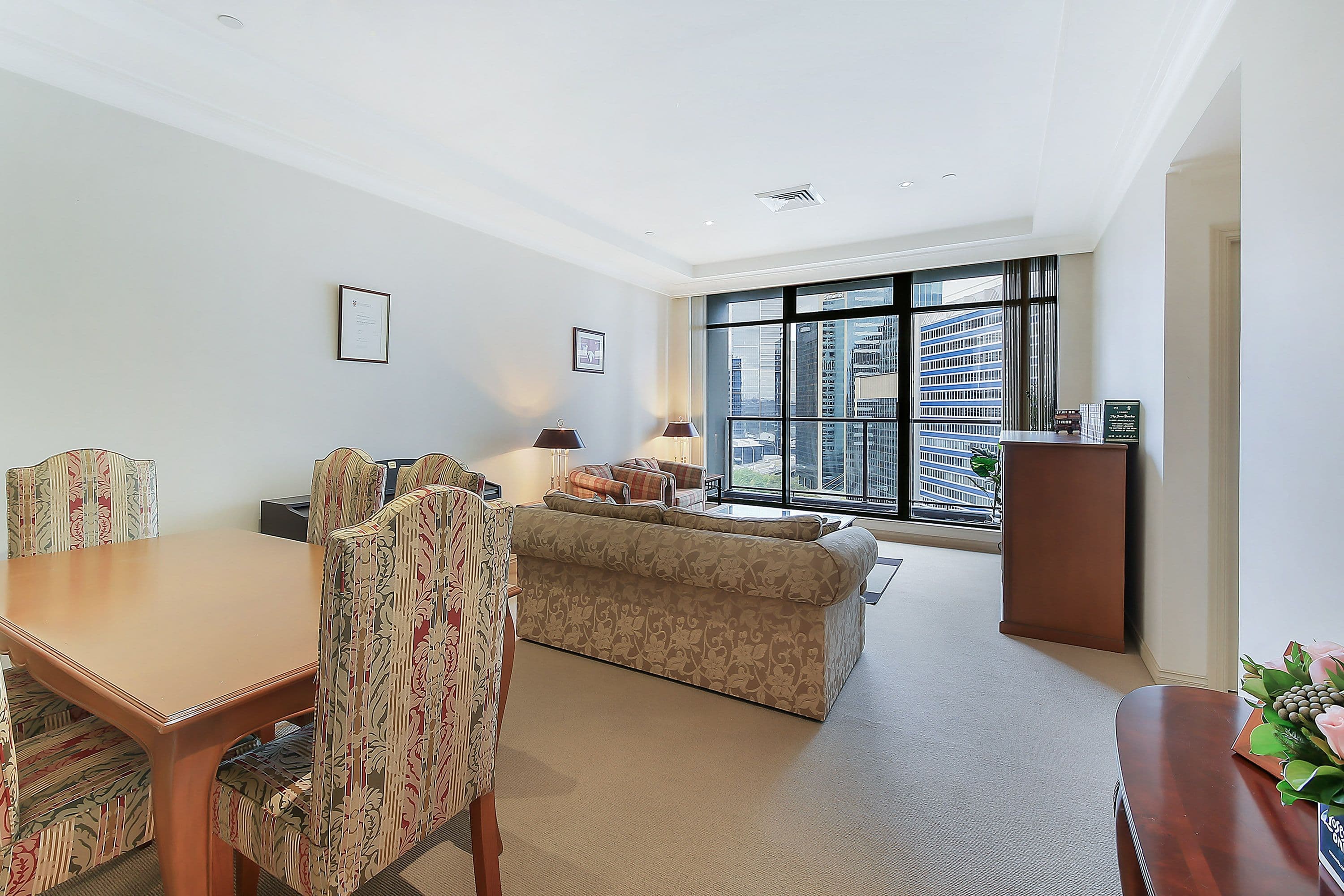  168 Kent Street, Sydney NSW 2000, Sydney - Thumbnail 2