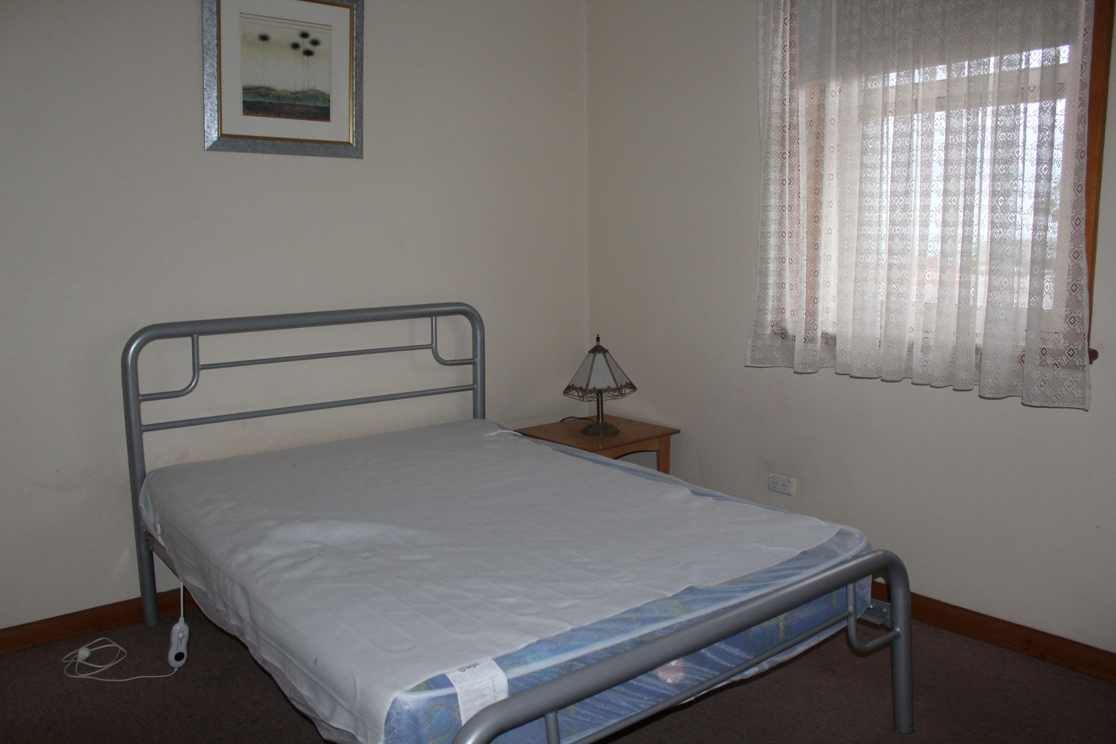 4/2-4 Brimage Street, Whyalla SA 5600, Whyalla - Thumbnail 8