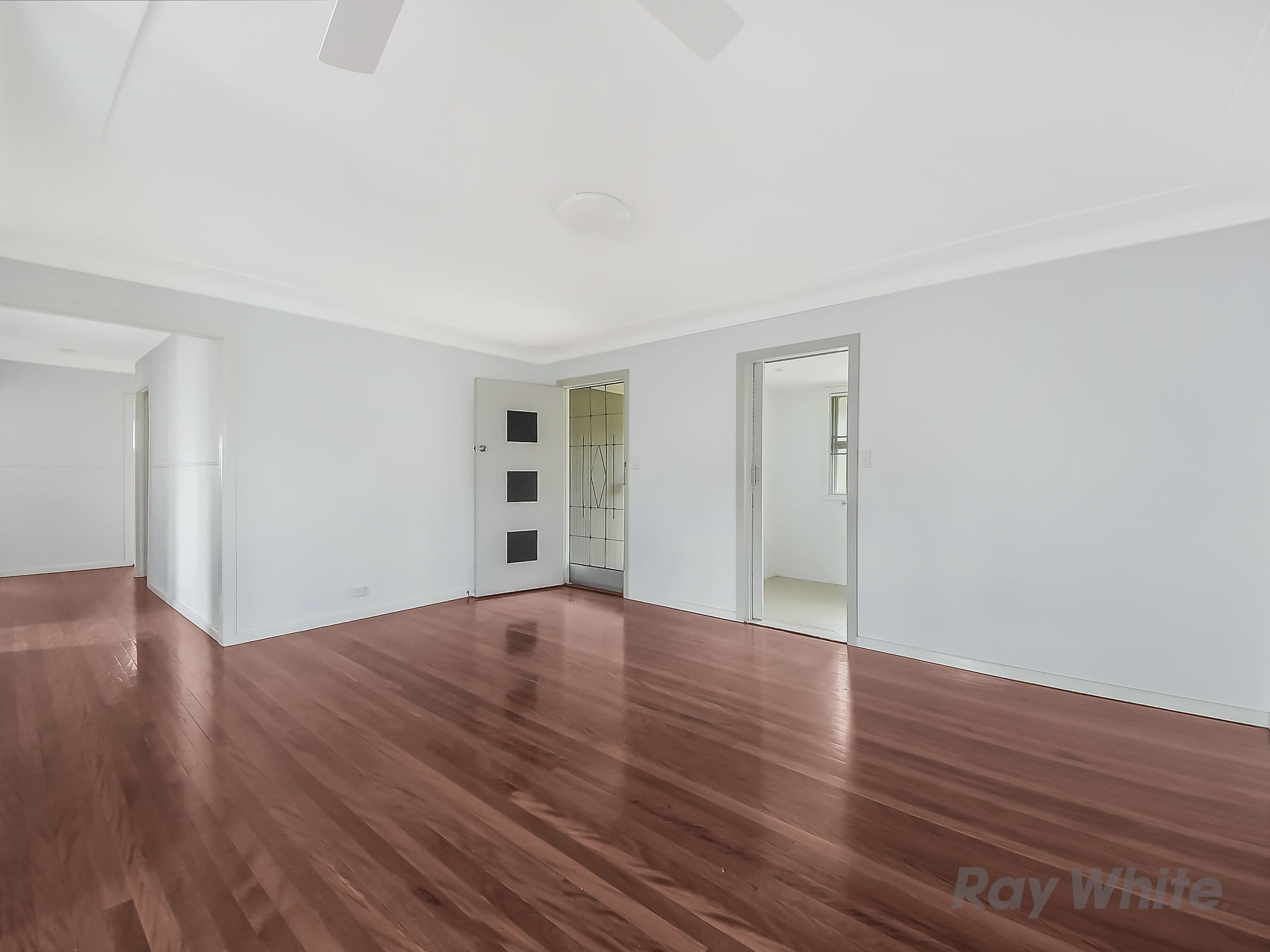 89 Douglas Street, Brighton QLD 4017, Brighton - Thumbnail 5