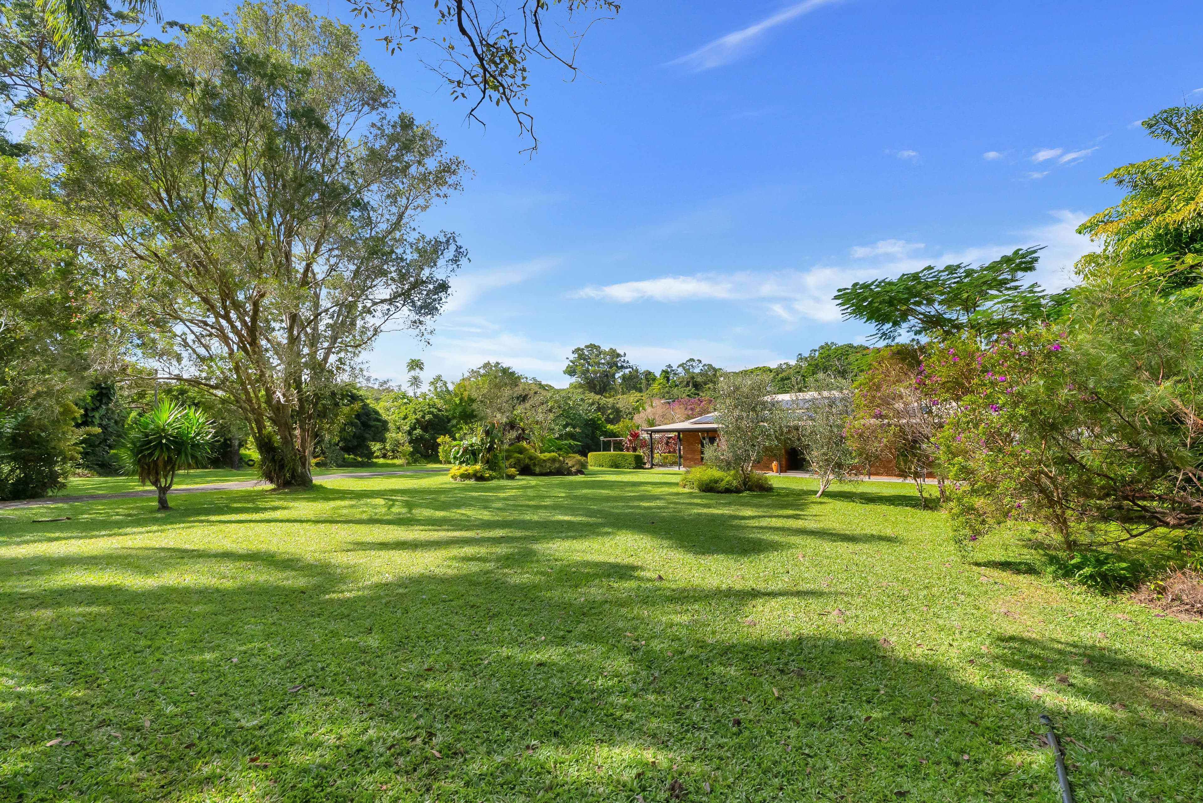 8b Fairyland Road, Kuranda QLD 4881, Kuranda - Thumbnail 4