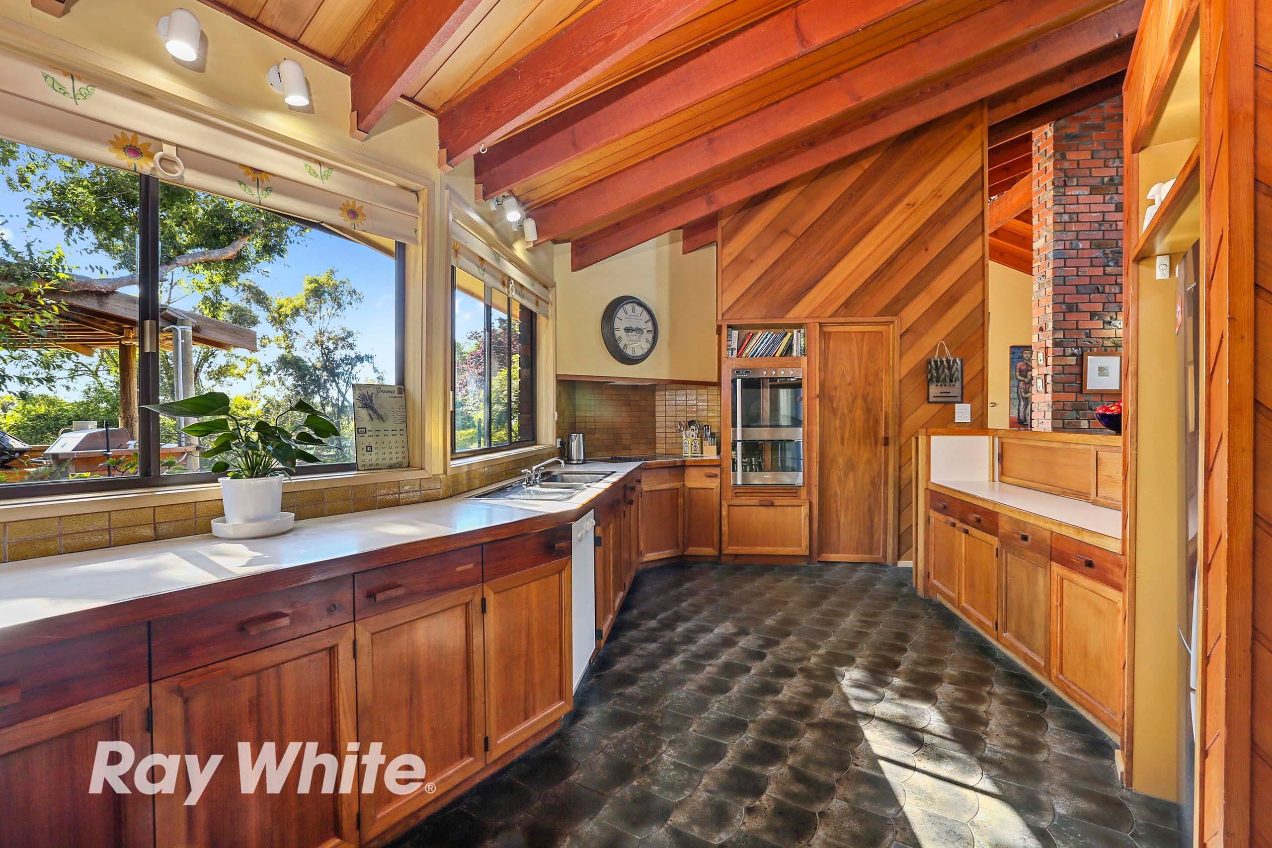 645 Bacchus Marsh Road, Lara VIC 3212, Lara - Thumbnail 4
