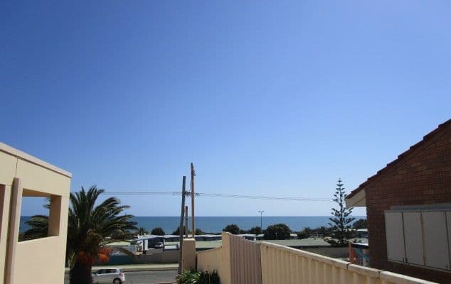 2/17 Upper Esplanade, Bunbury WA 6230, Bunbury - Thumbnail 4