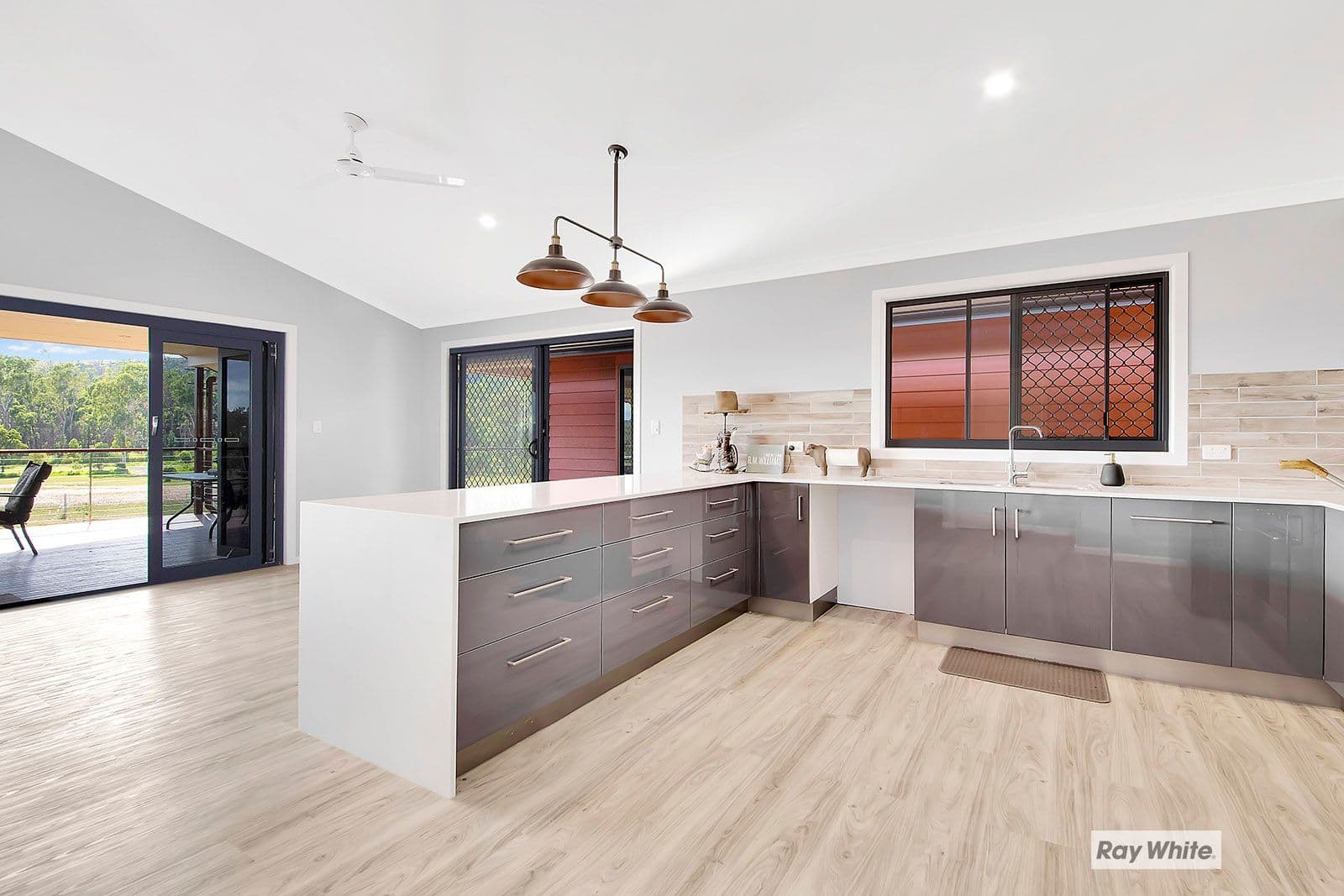 521 Bungundarra Road, Bungundarra QLD 4703, Bungundarra - Thumbnail 6