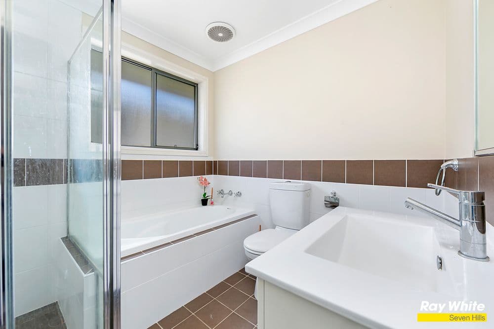 52 Cameron Street, Doonside NSW 2767, Doonside - Thumbnail 5