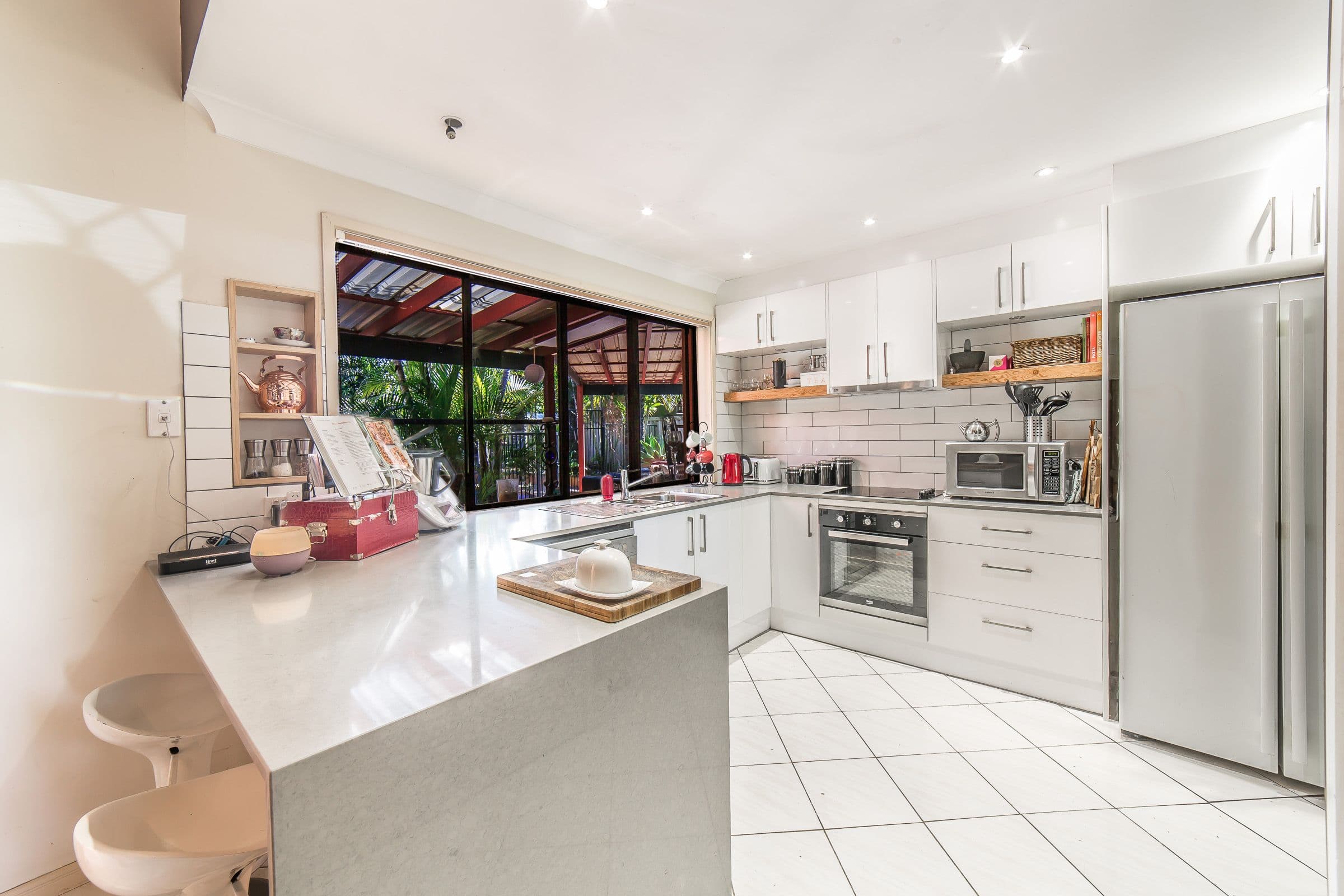 7 Rumrunner Street, Mermaid Waters QLD 4218, Mermaid Waters - Thumbnail 2