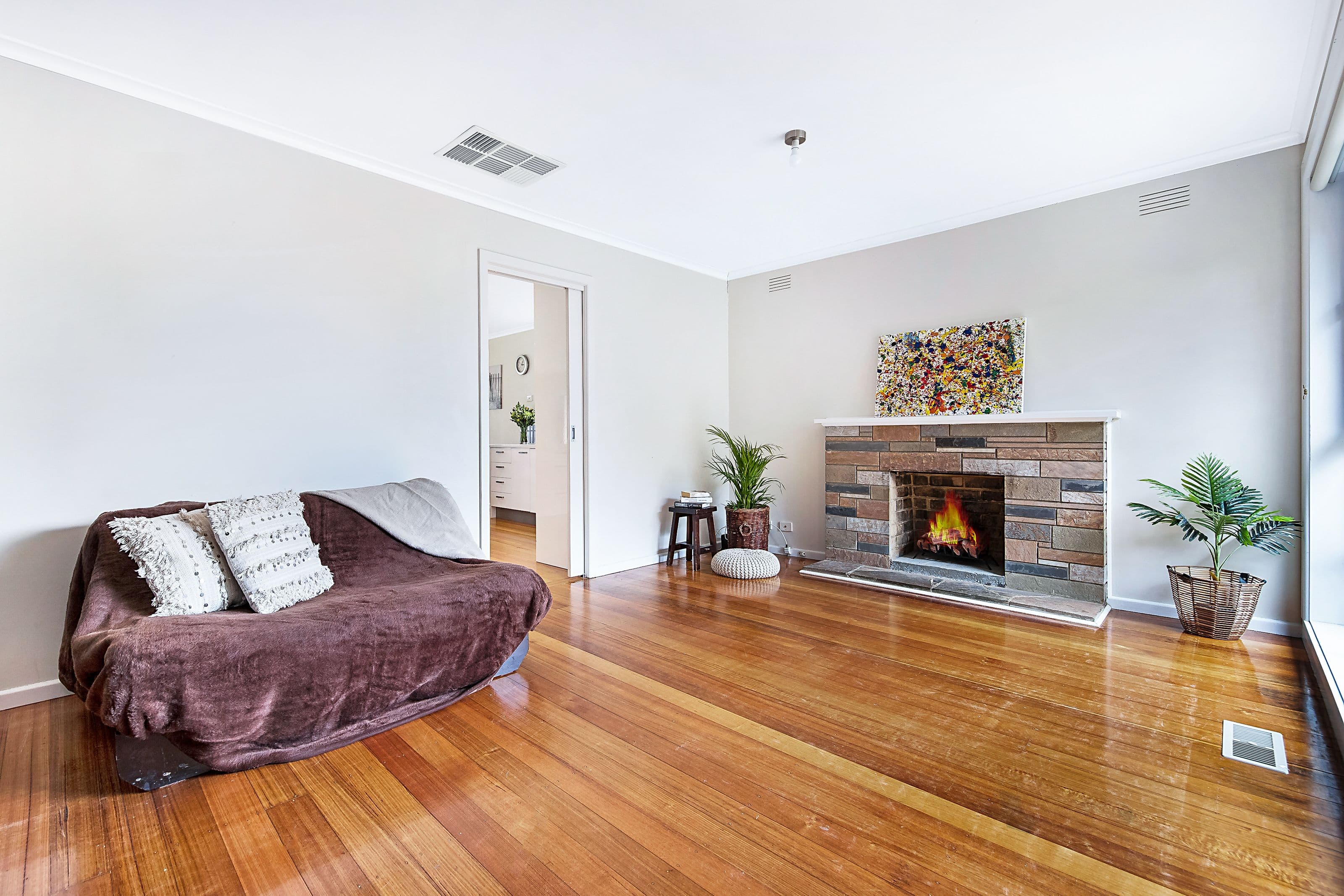 5 Taylor Court, Mount Waverley VIC 3149, Mount Waverley - Thumbnail 4