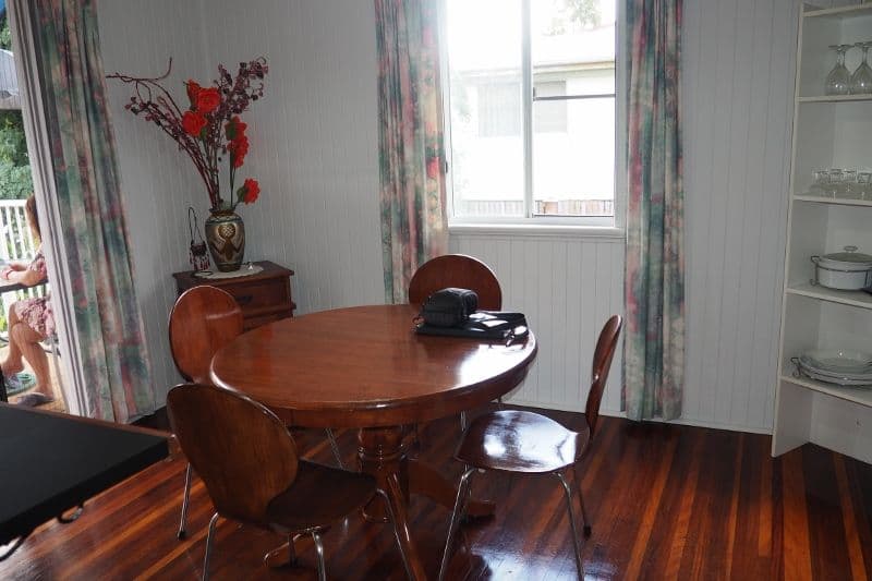 7 Hart Street, Maryborough QLD 4650, Maryborough - Thumbnail 3