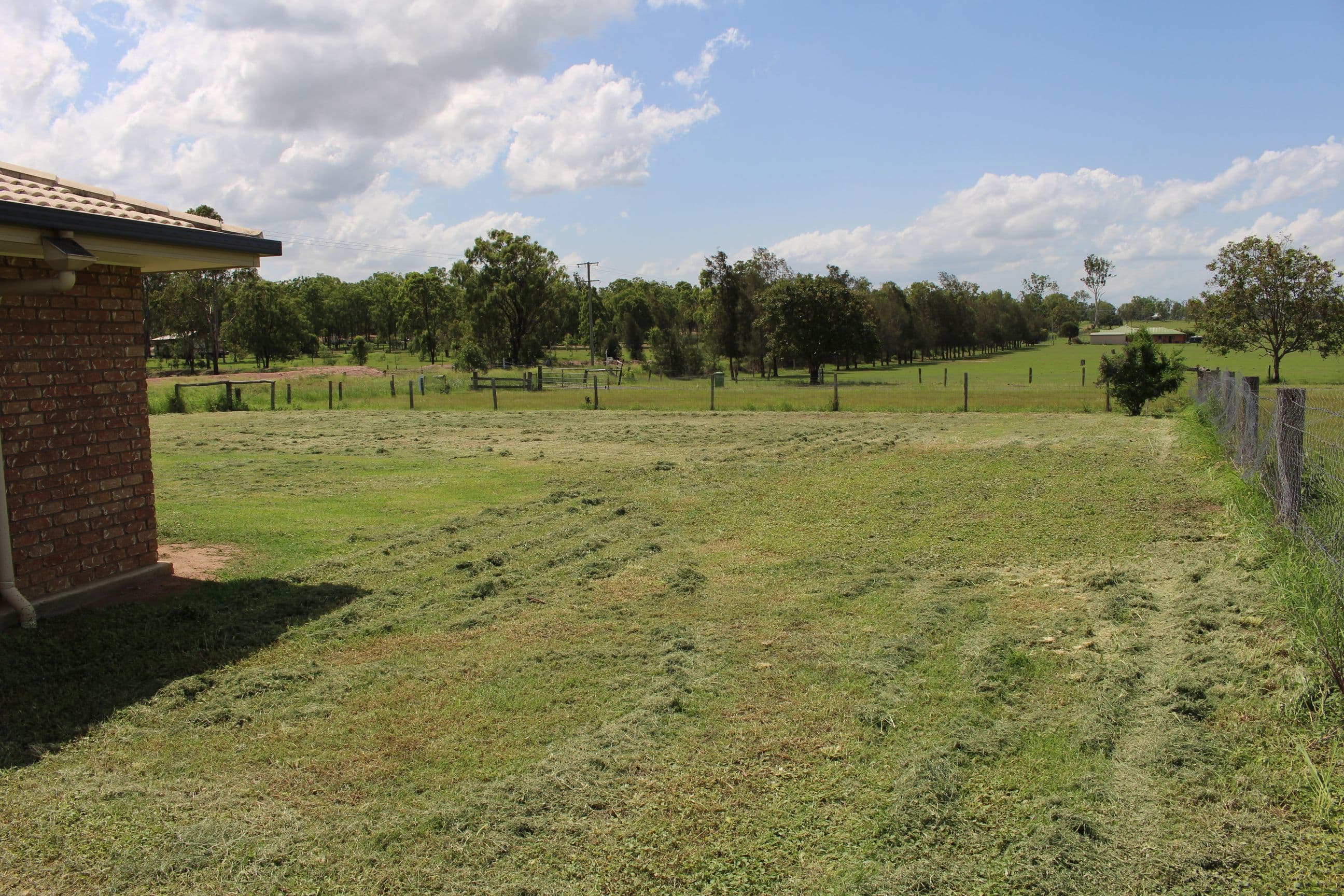 54 Nunns Road, Clarendon QLD 4311, Clarendon - Thumbnail 7