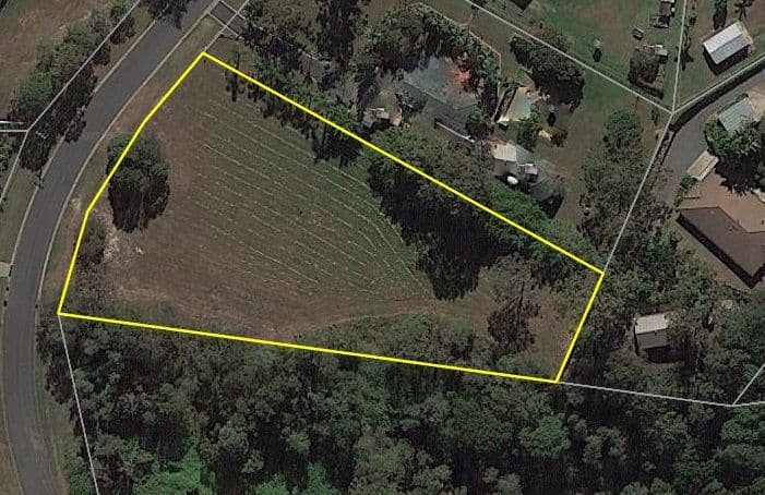 10 Glenview Road, Upper Coomera QLD 4209, Upper Coomera - Image 1