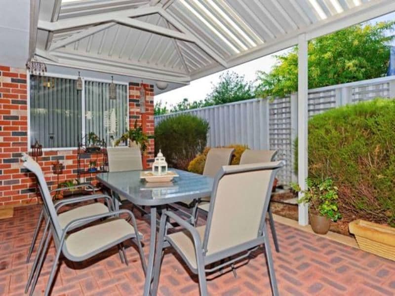 3a Huntly Court, Duncraig WA 6023, Duncraig - Image 1