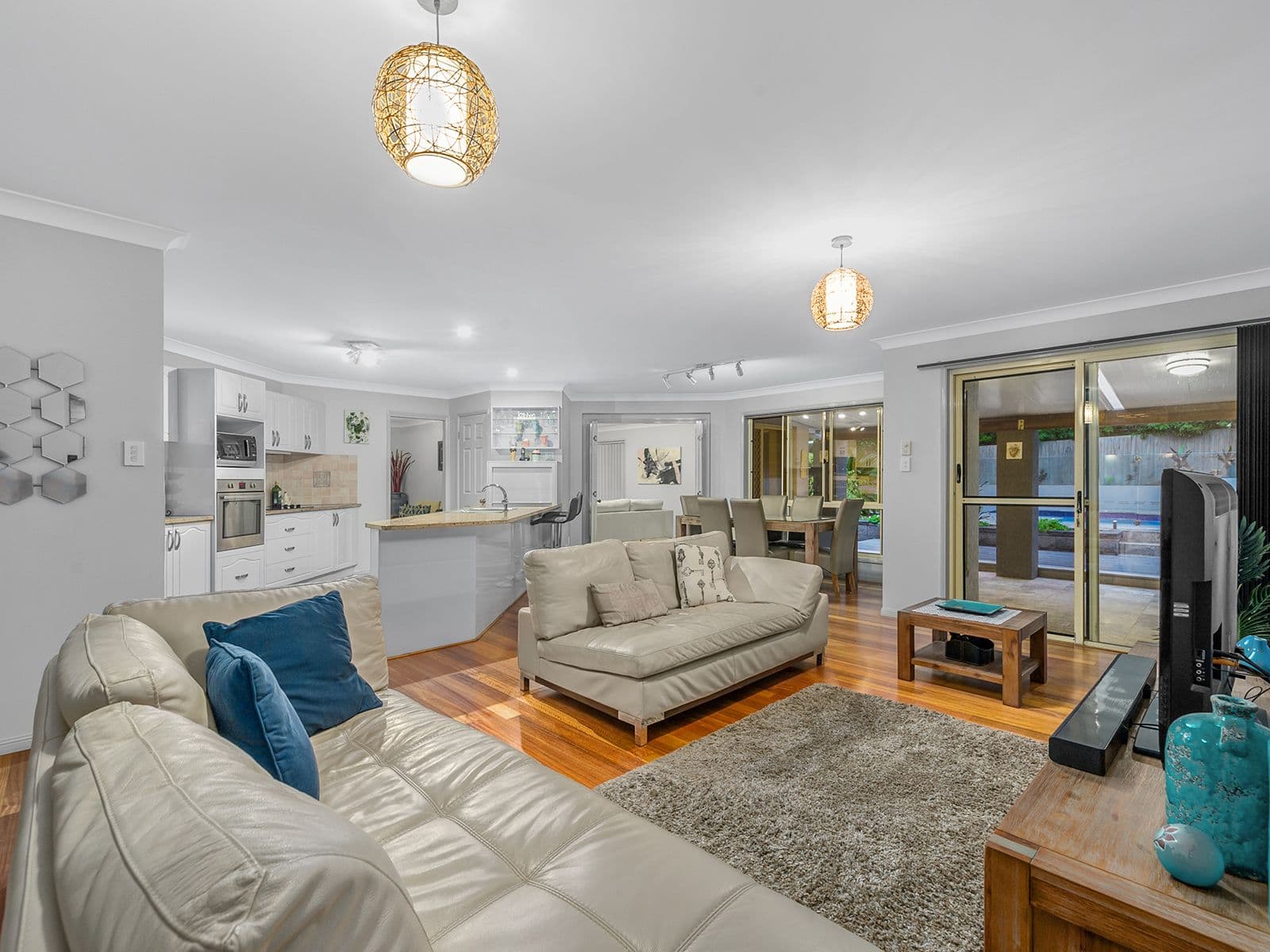 7 Kahli Place, Carseldine QLD 4034, Carseldine - Thumbnail 5