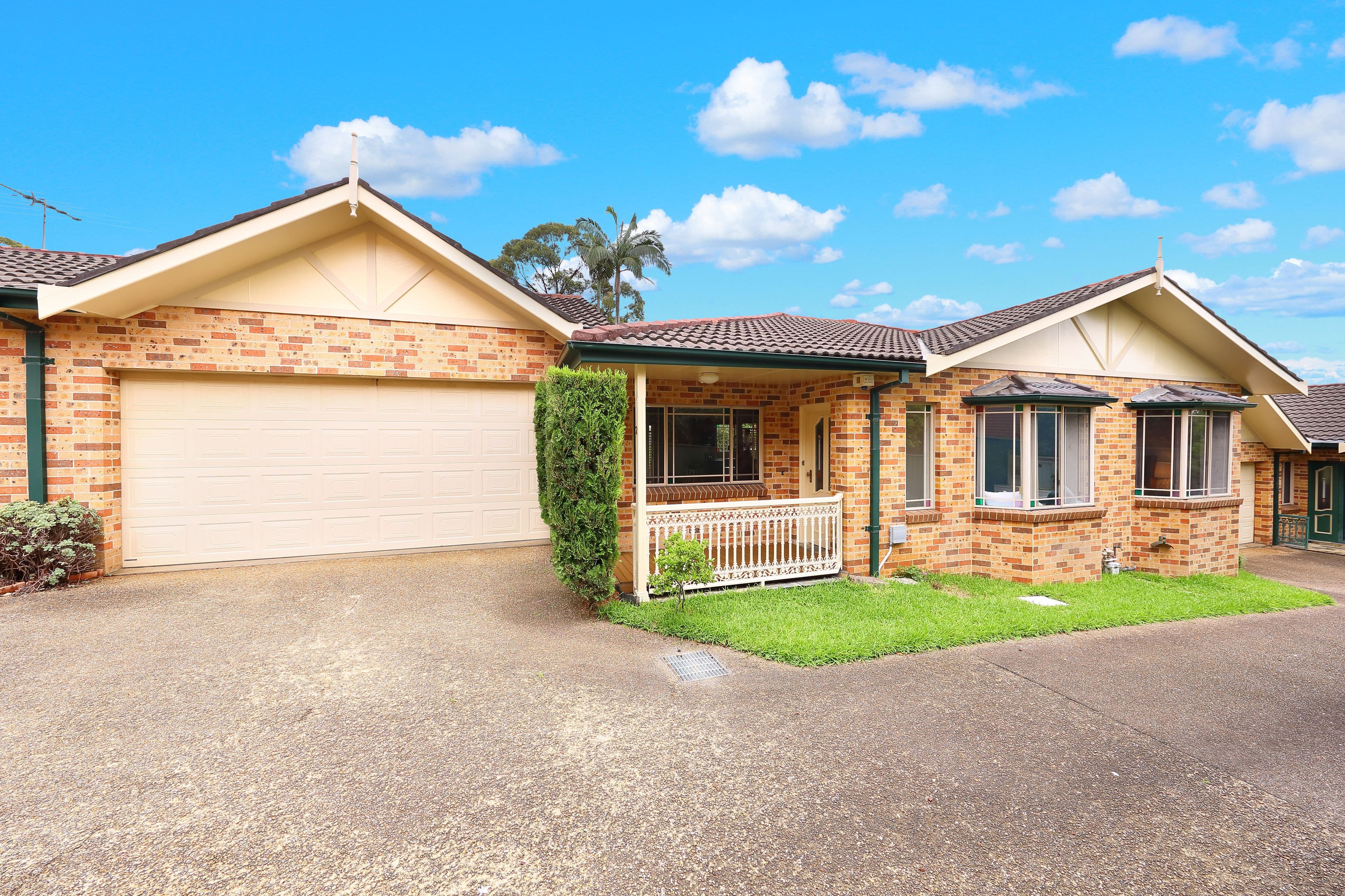 83 Letitia Street, Oatley NSW 2223, Oatley - Image 1