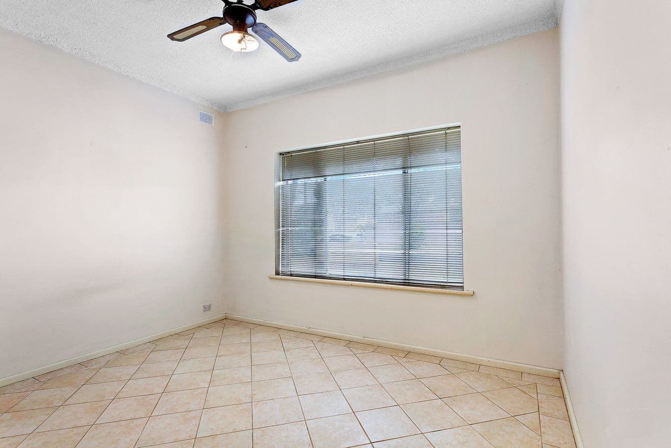 1/16 Sando Street, Findon SA 5023, Findon - Thumbnail 7