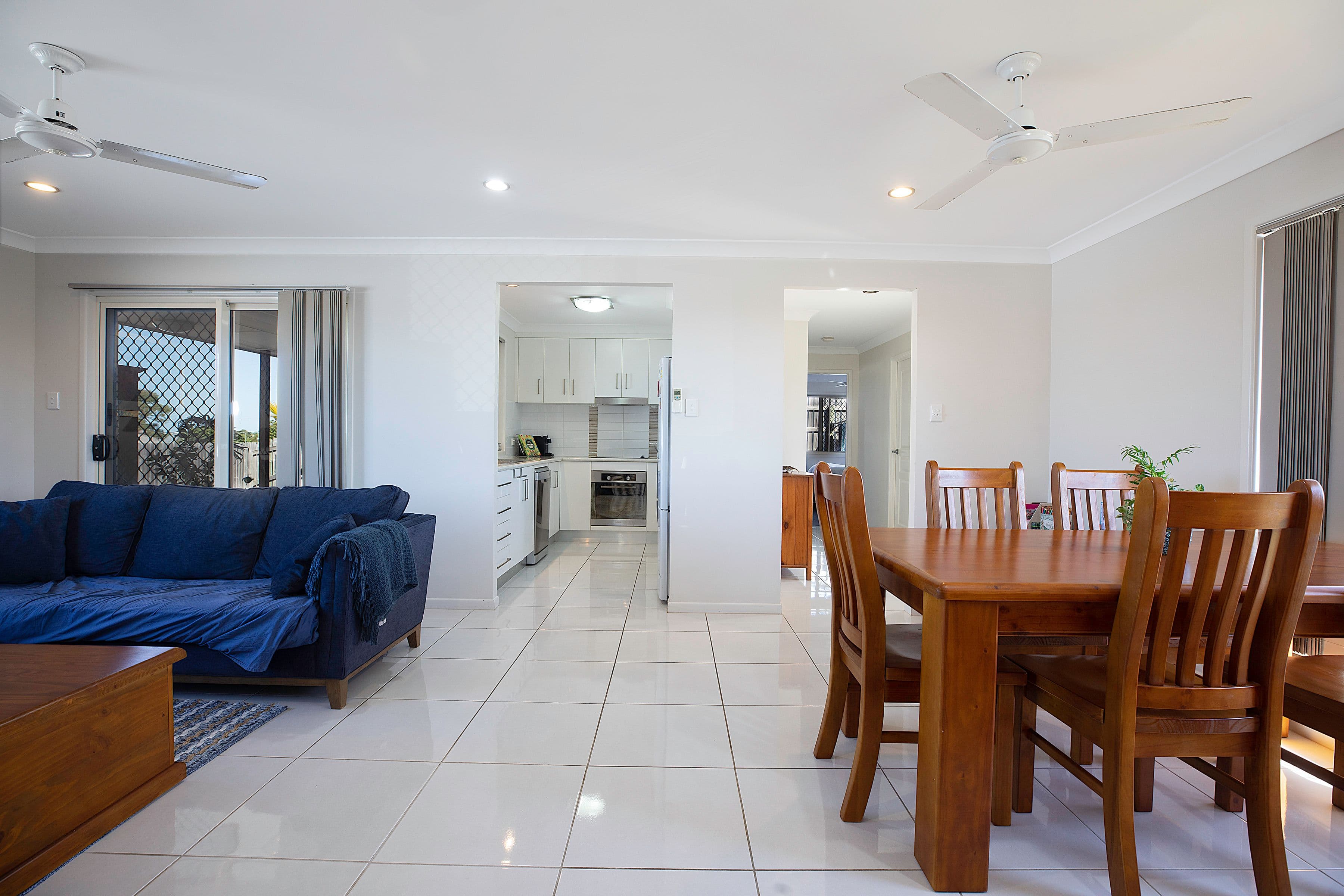 11 Highcrest Court, Bucasia QLD 4750, Bucasia - Thumbnail 7