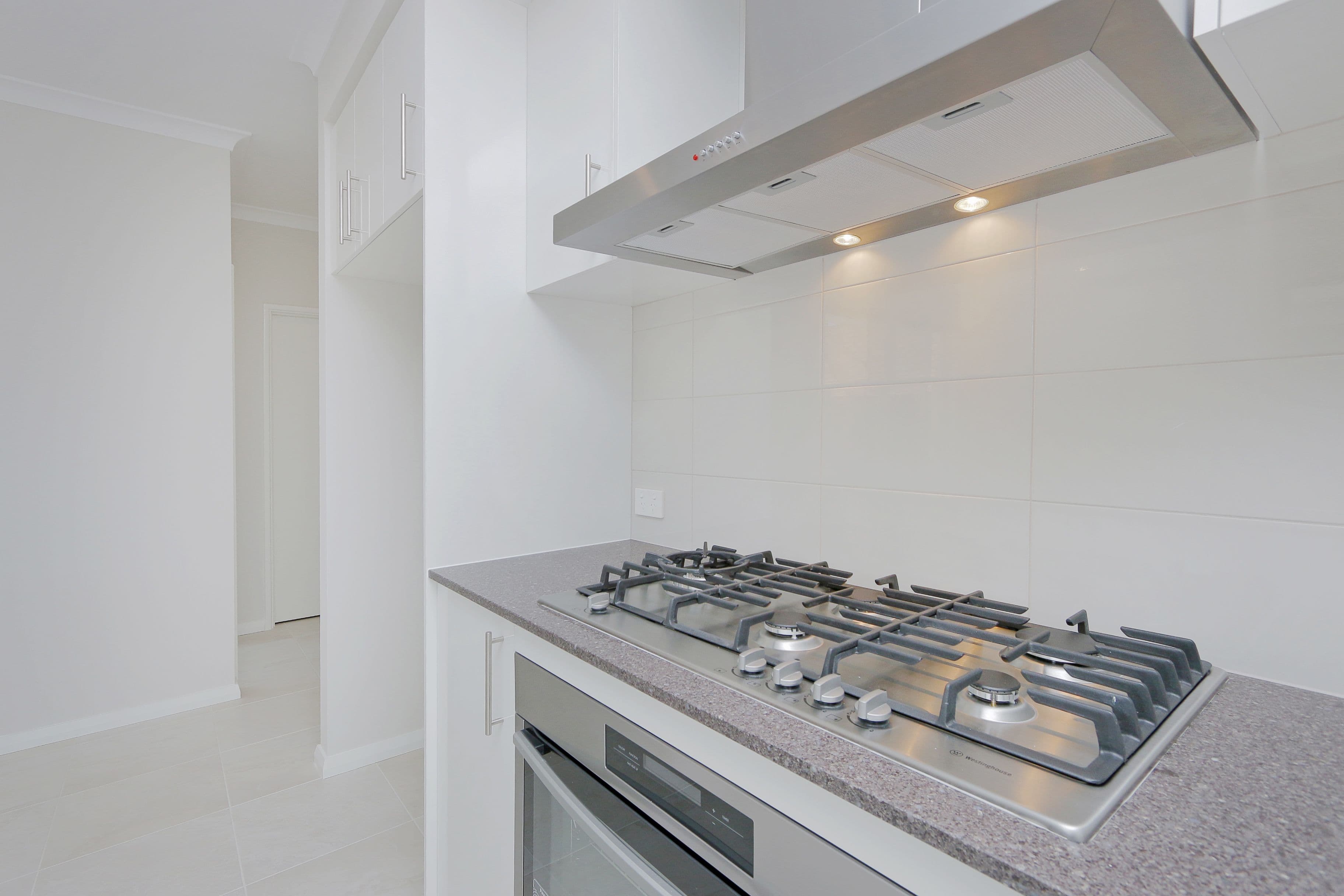 98C Renou Street, East Cannington WA 6107, East Cannington - Thumbnail 8