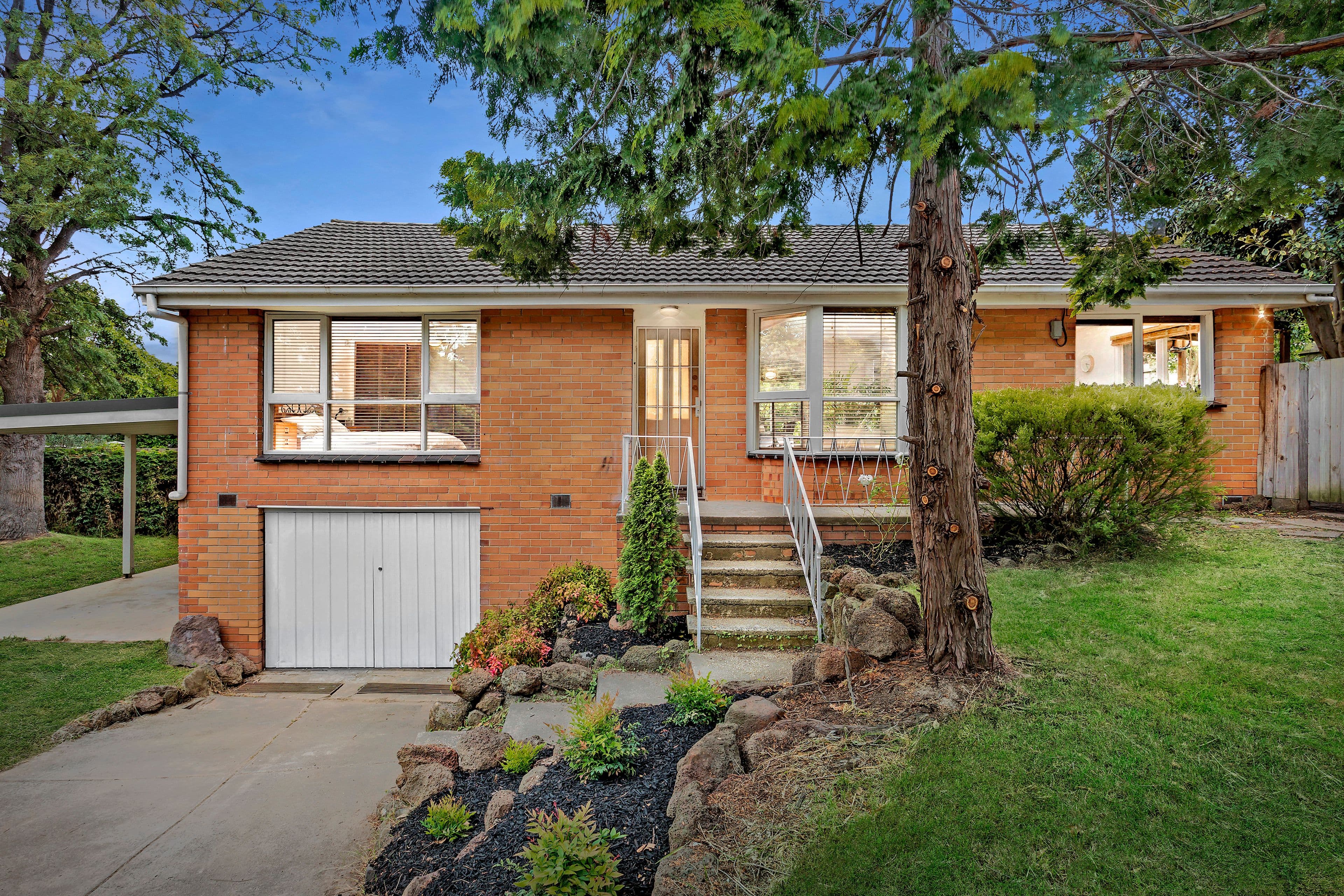 63 Eley Road, Blackburn South VIC 3130, Blackburn South - Image 1