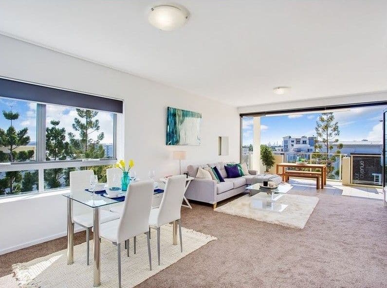 62 Riverwalk Avenue, Robina QLD 4226, Robina - Thumbnail 2