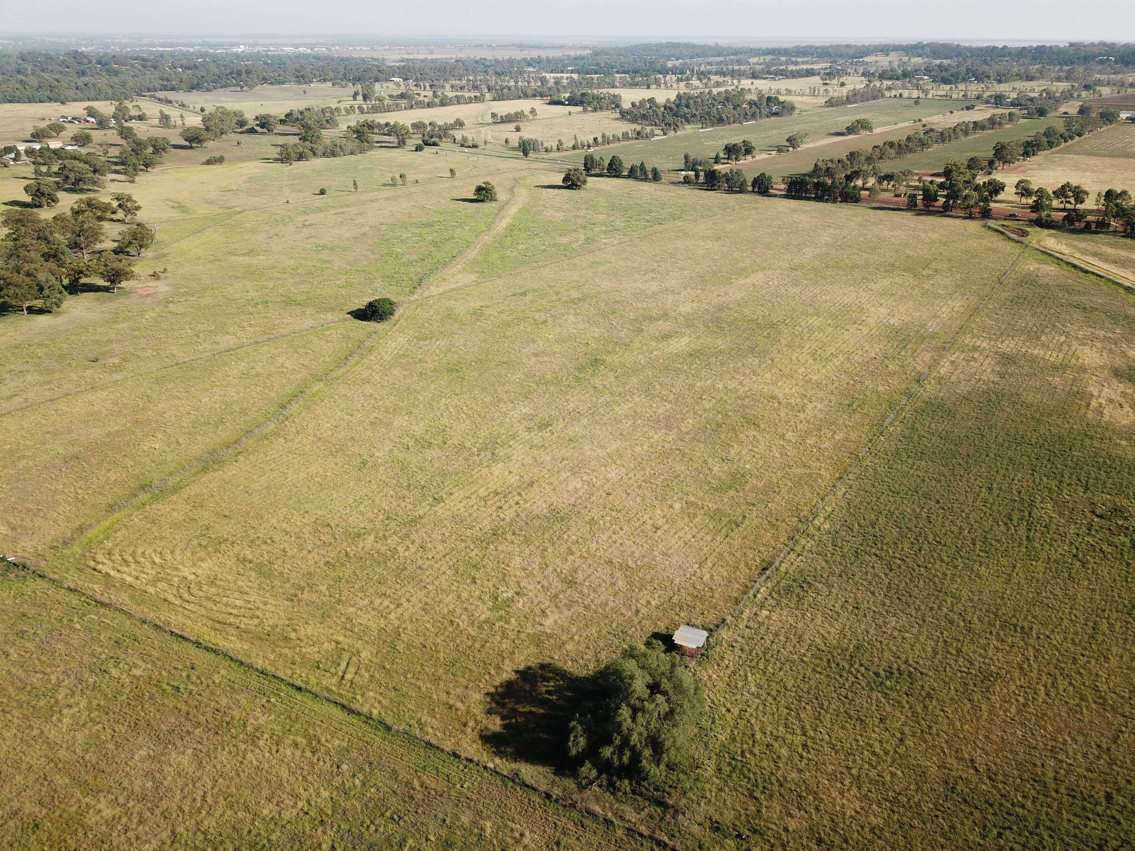 'Pinedale Park' 8R Peachville Road, Dubbo NSW 2830, Dubbo - Thumbnail 8