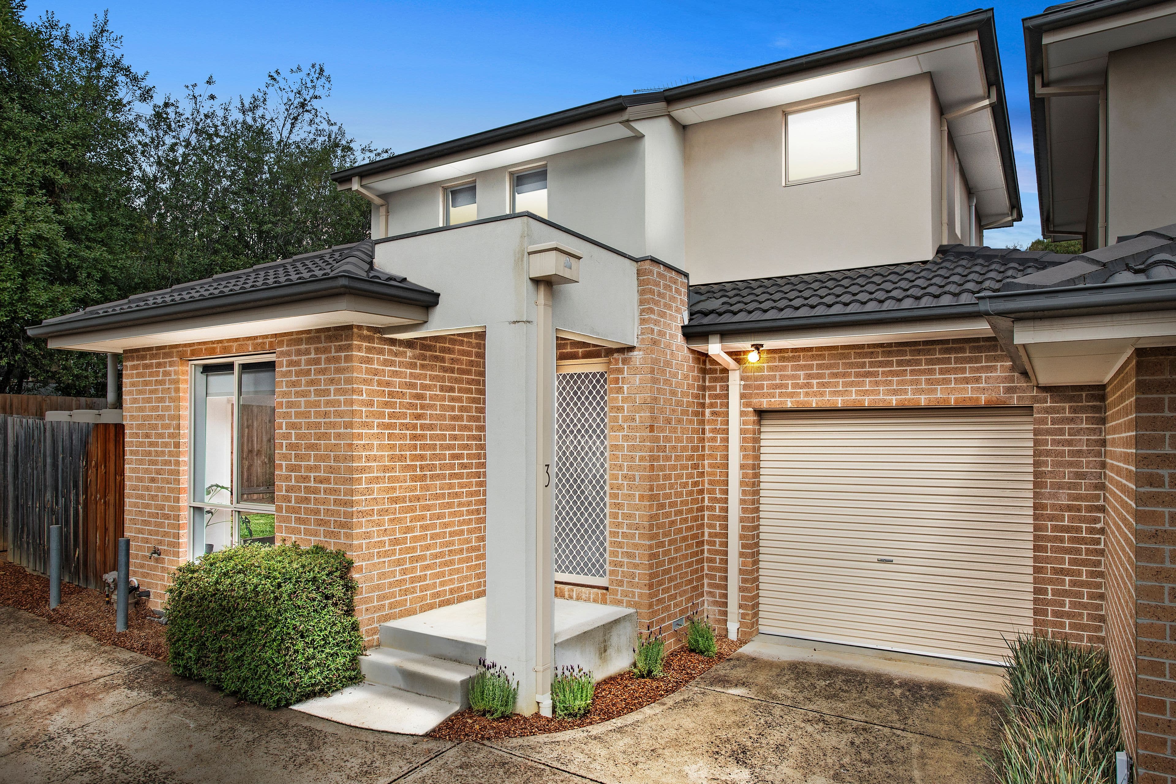 288 Maroondah Highway (Service Road), Croydon VIC 3136, Croydon - Image 1