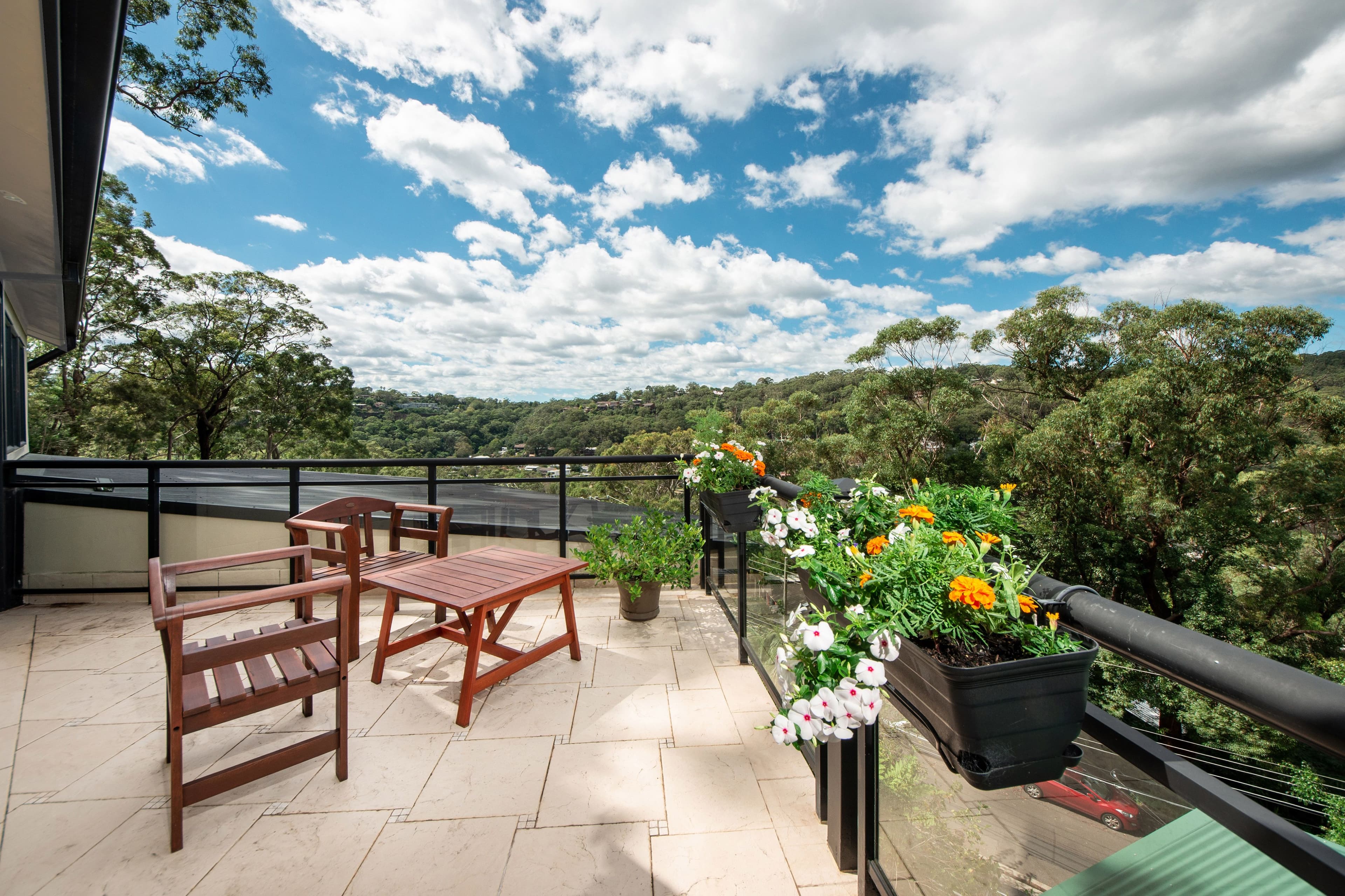 81 Prices Circuit, Woronora NSW 2232, Woronora - Thumbnail 6
