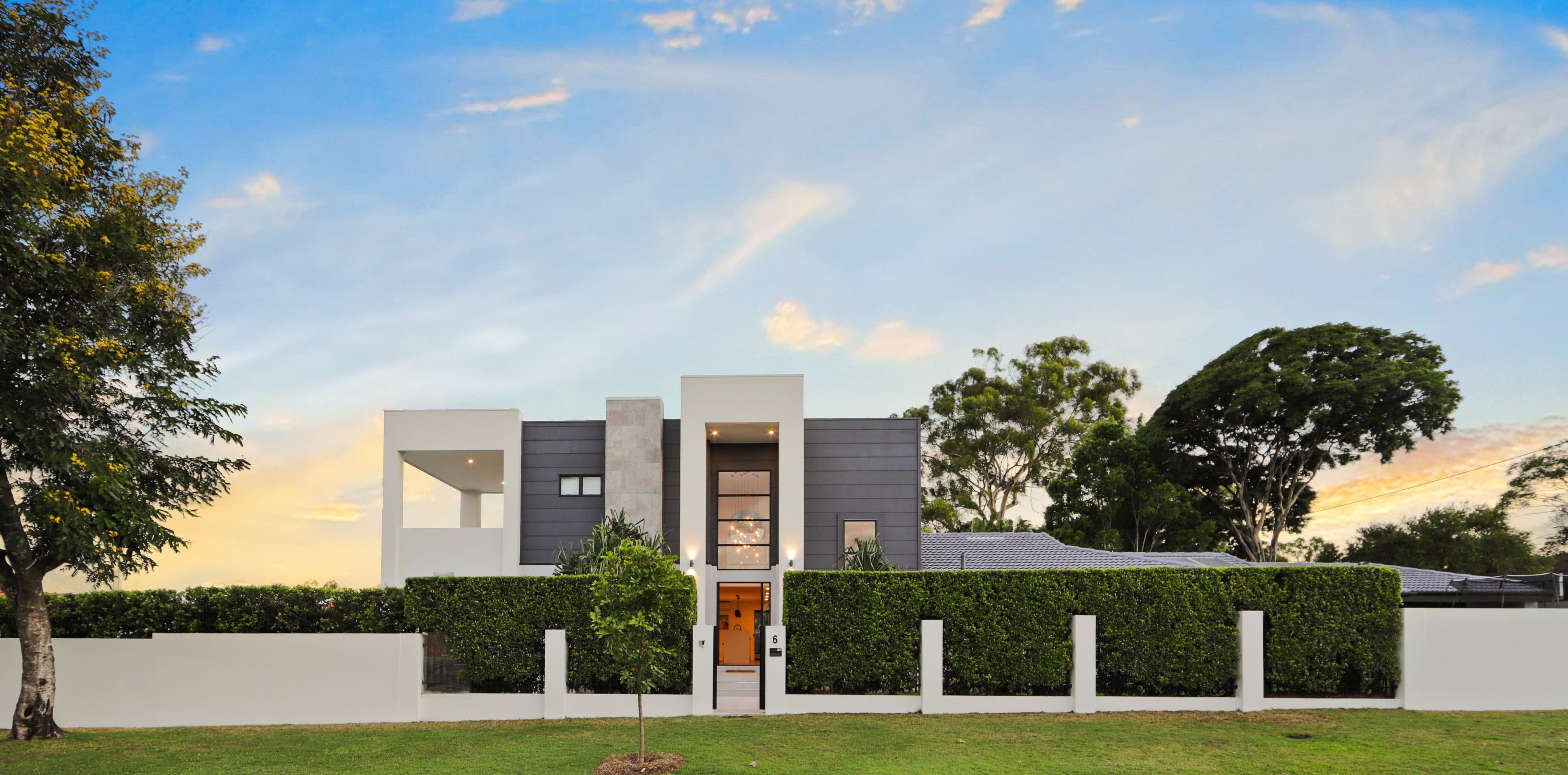 6 Maxwell Brown Drive, Southport QLD 4215, Southport - Thumbnail 2