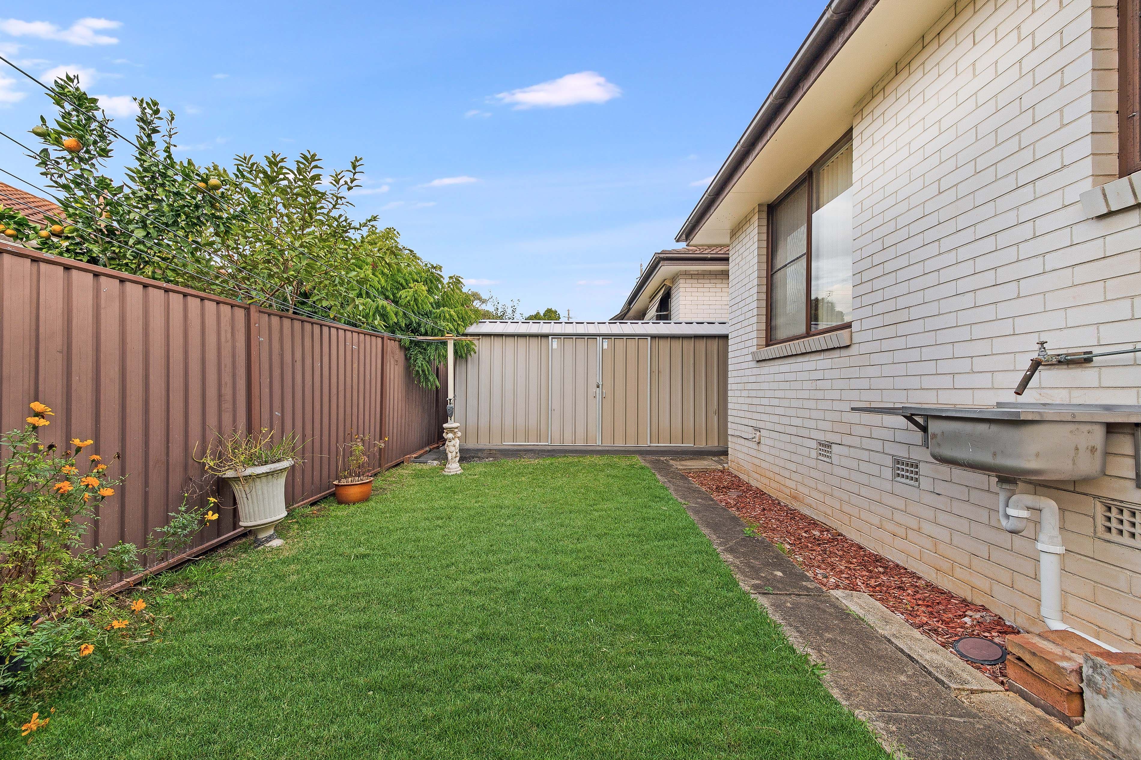 57 Auburn Road, Regents Park NSW 2143, Regents Park - Thumbnail 7
