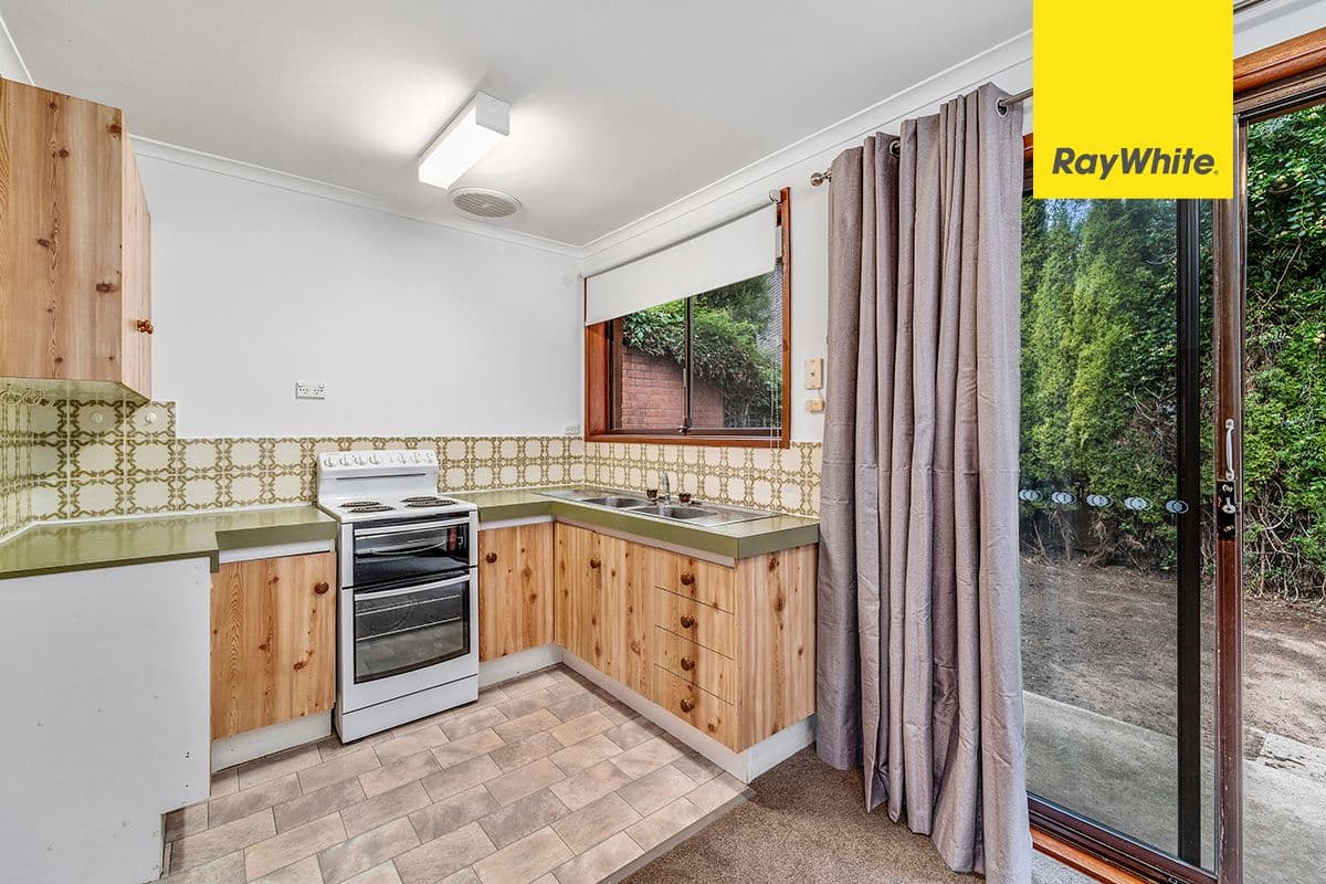 46 Dexter Street, Cook ACT 2614, Cook - Thumbnail 3