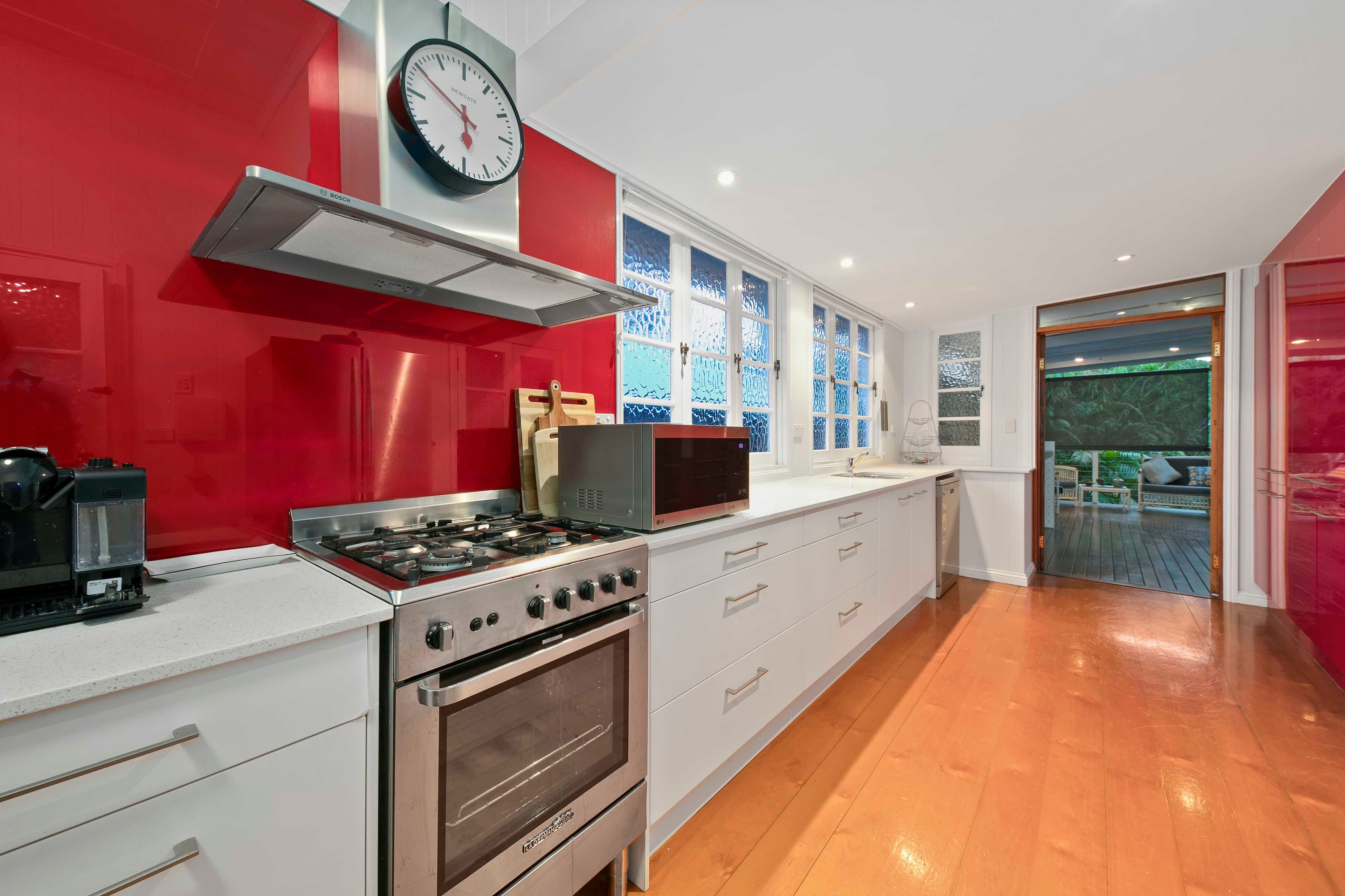 73 Horatio Street, Annerley QLD 4103, Annerley - Thumbnail 7