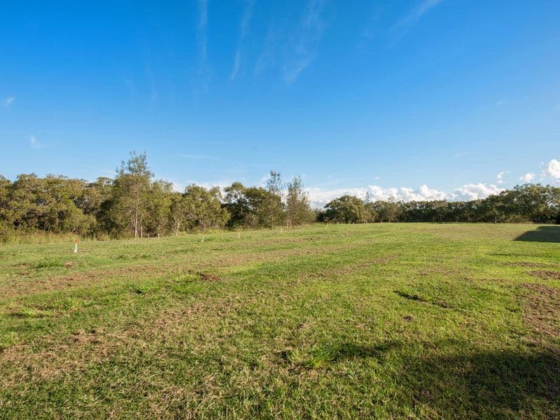 55 Chaseley, Nudgee Beach QLD 4014, Nudgee Beach - Thumbnail 4