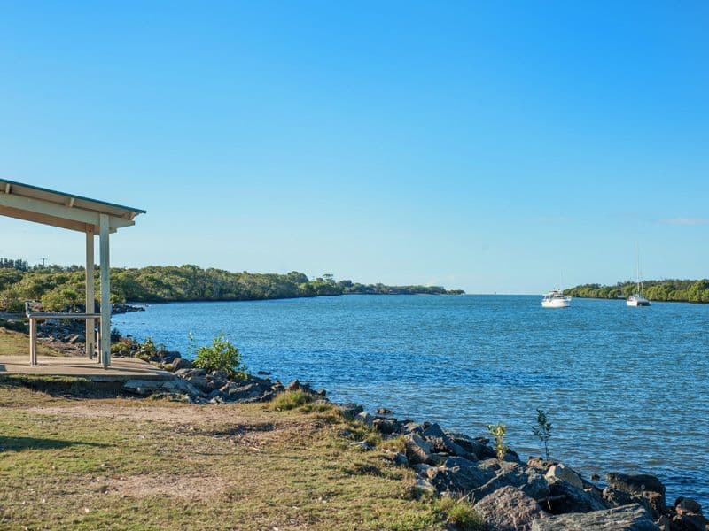 55 Chaseley, Nudgee Beach QLD 4014, Nudgee Beach - Thumbnail 5